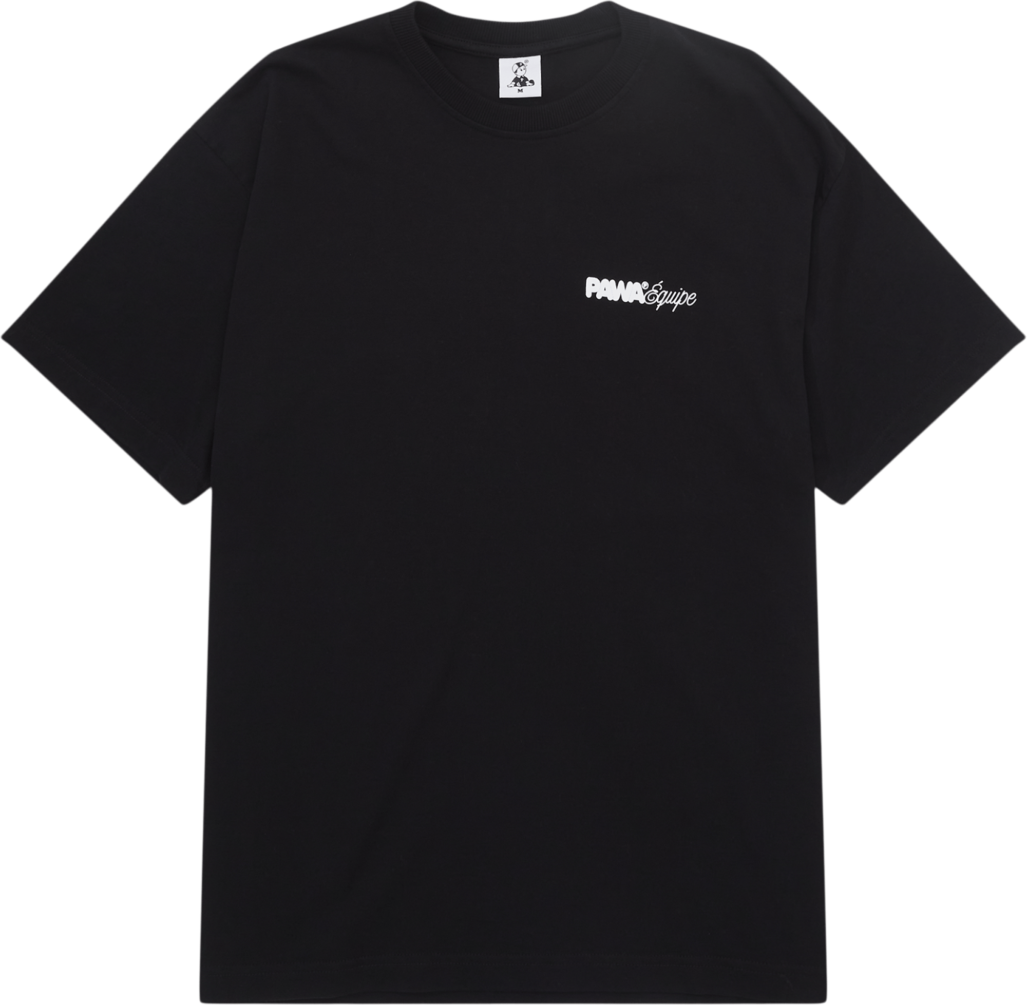 Equipe T-shirt