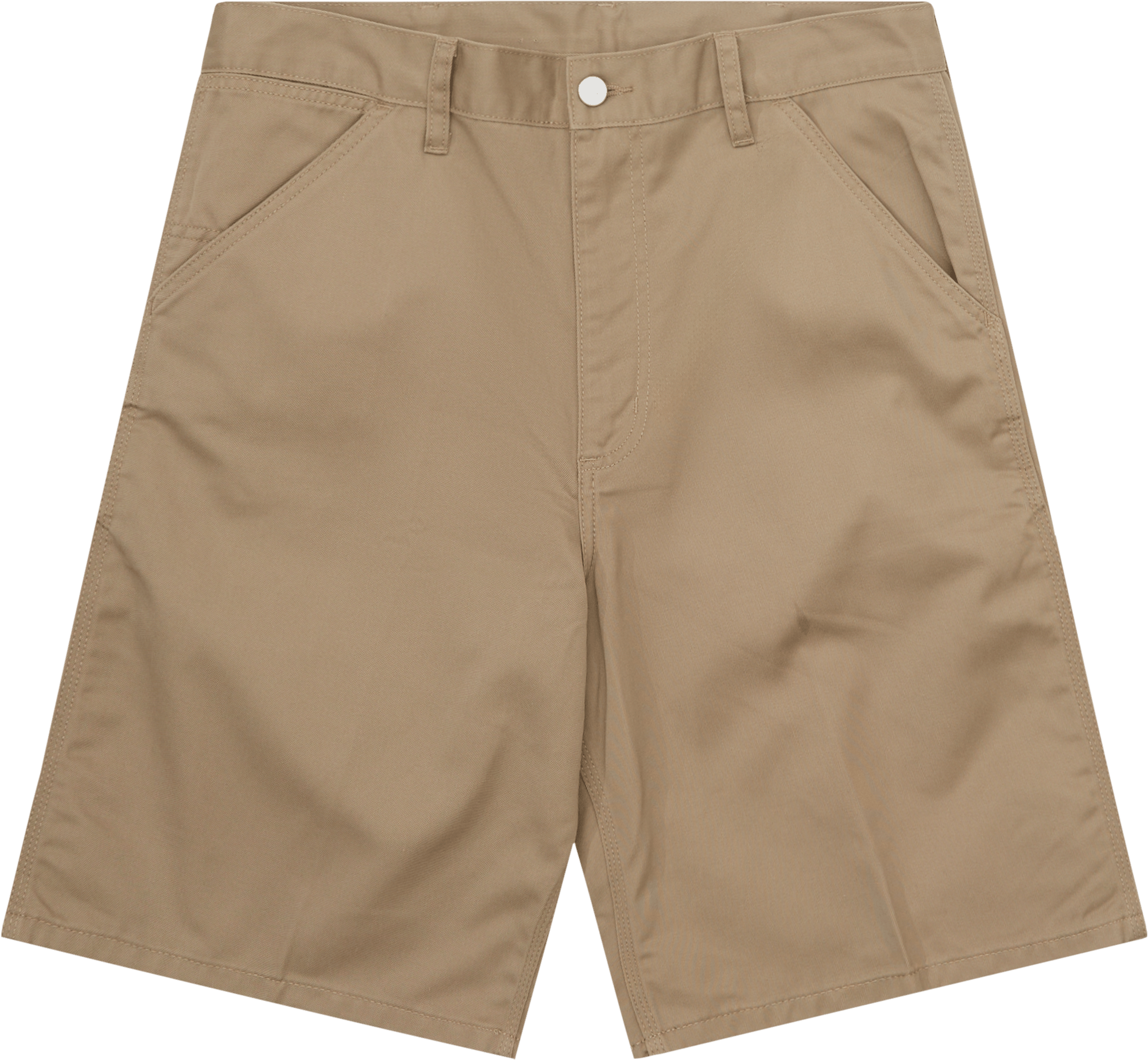 Carhartt Simple Shorts
