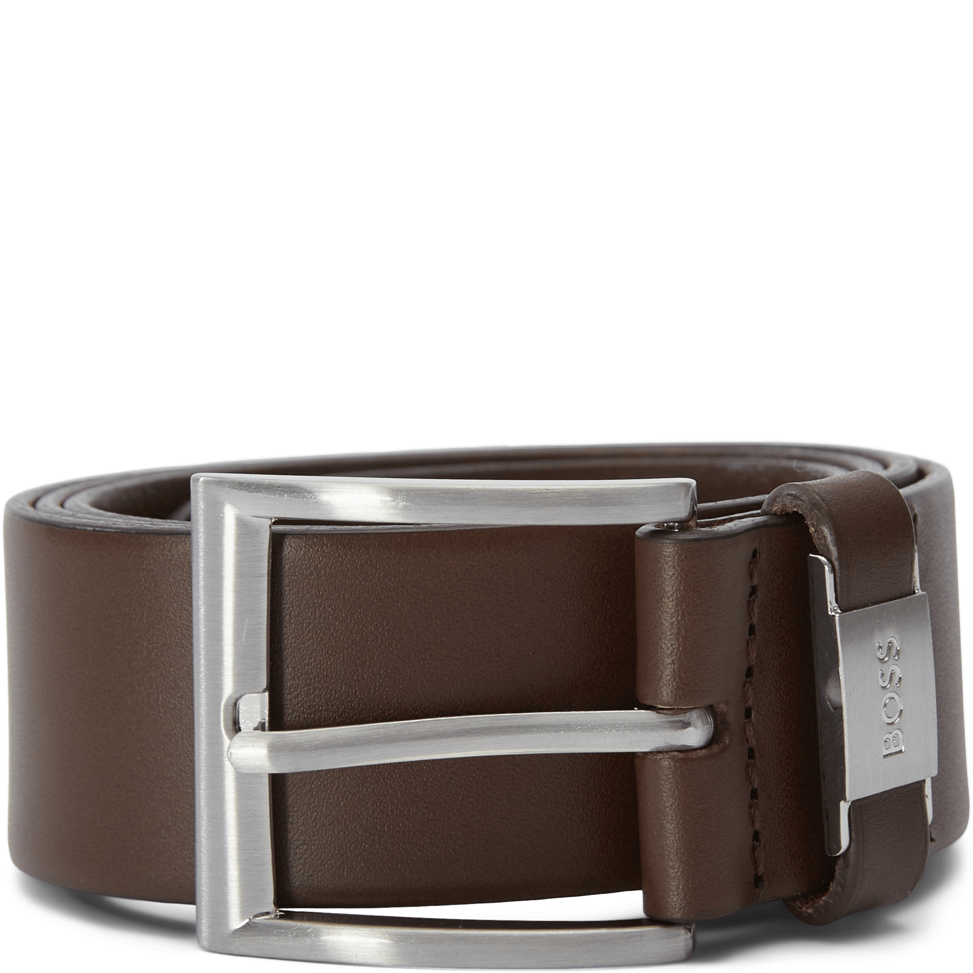 Connio Belt