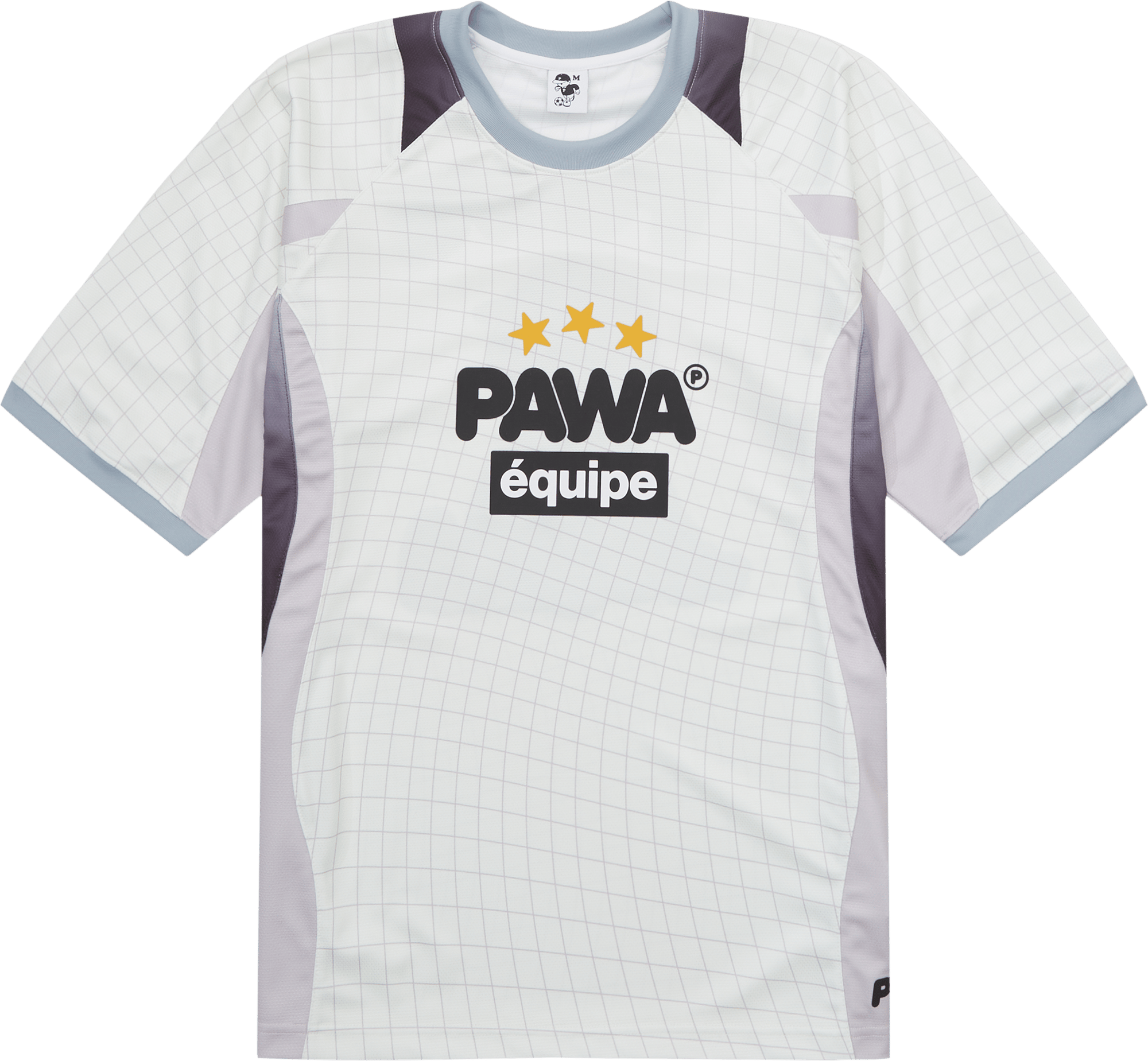 Equipe Football Shirt