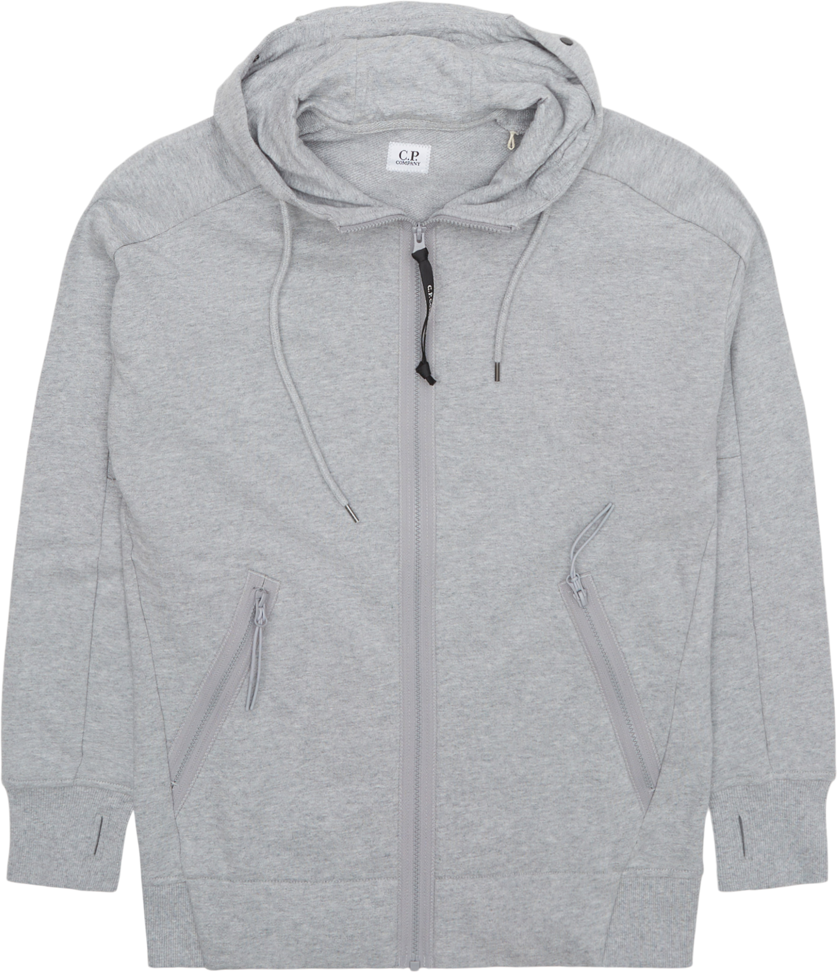 194558_GRAA-01.png 194558_GRAA-01.png