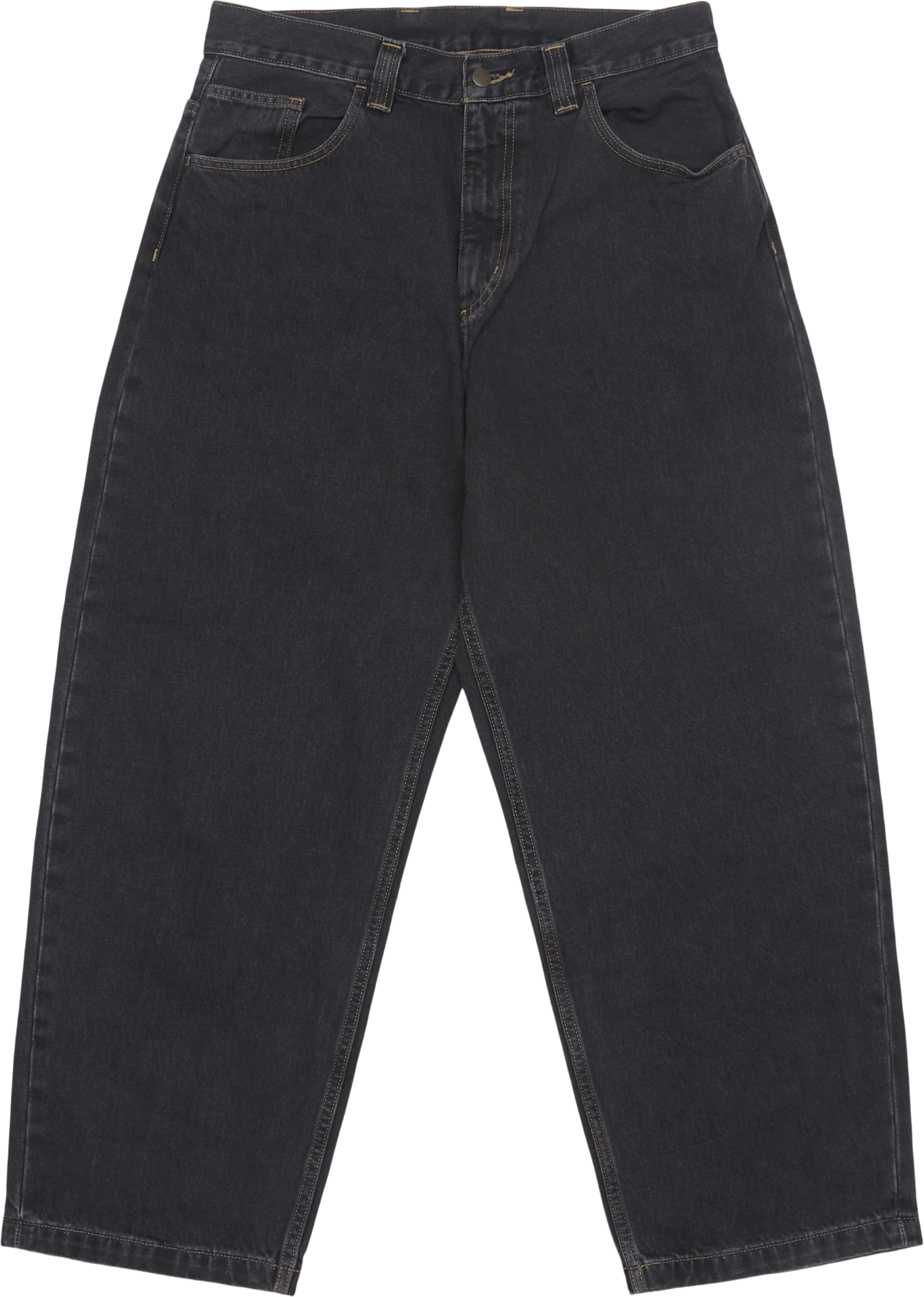 Brandon Pant