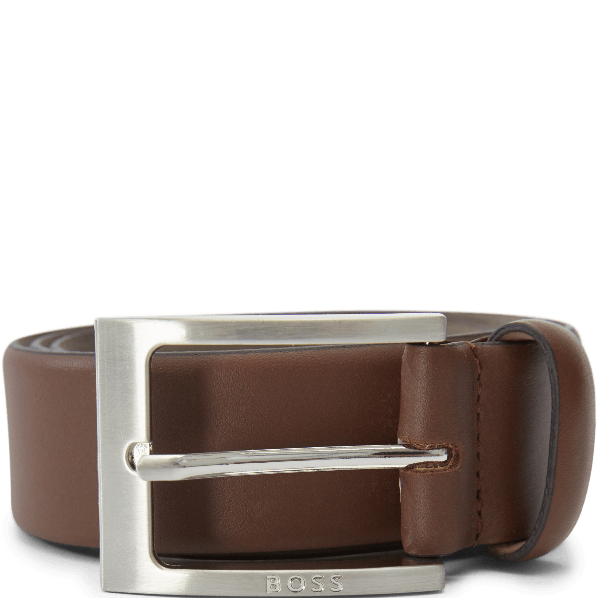 Barnabie belt | BRUN | BOSS Black | €89