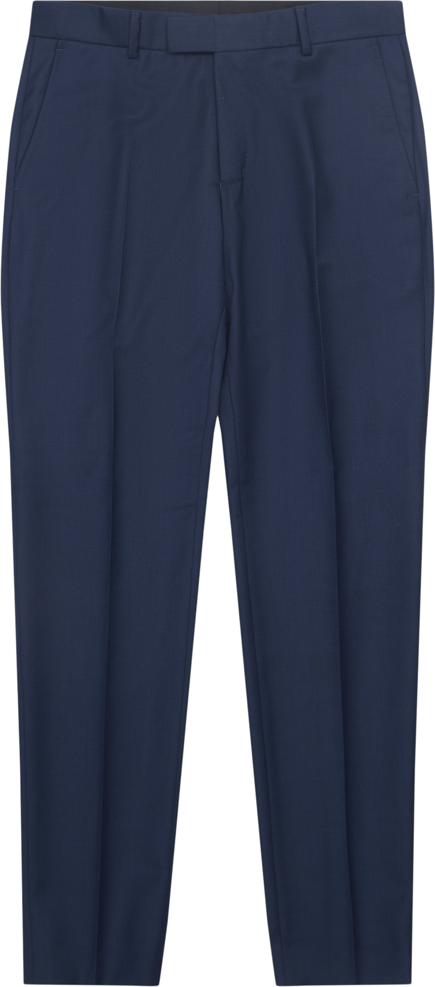 Tenuta Pants
