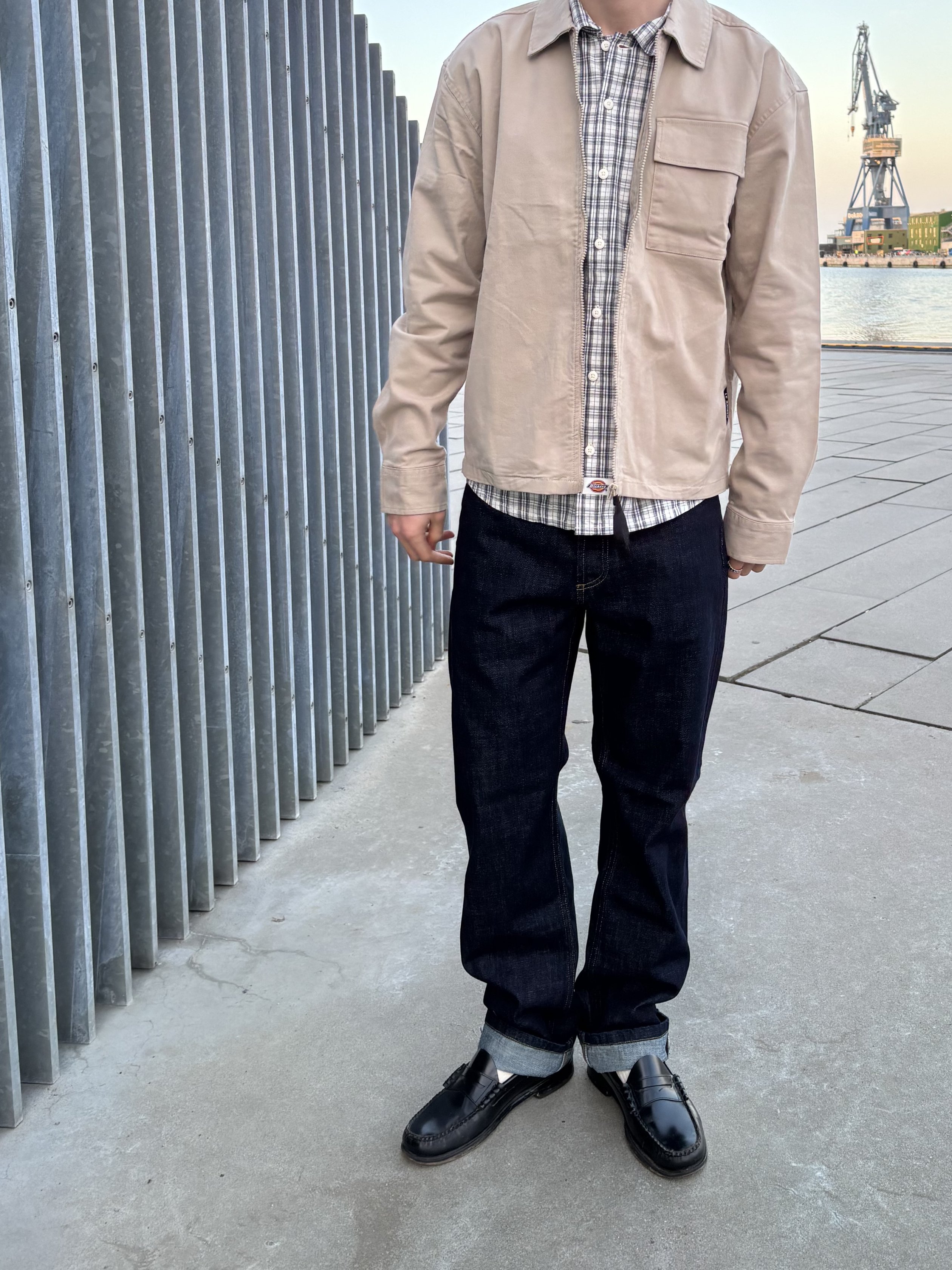 SS26 outfit inspiration - 6