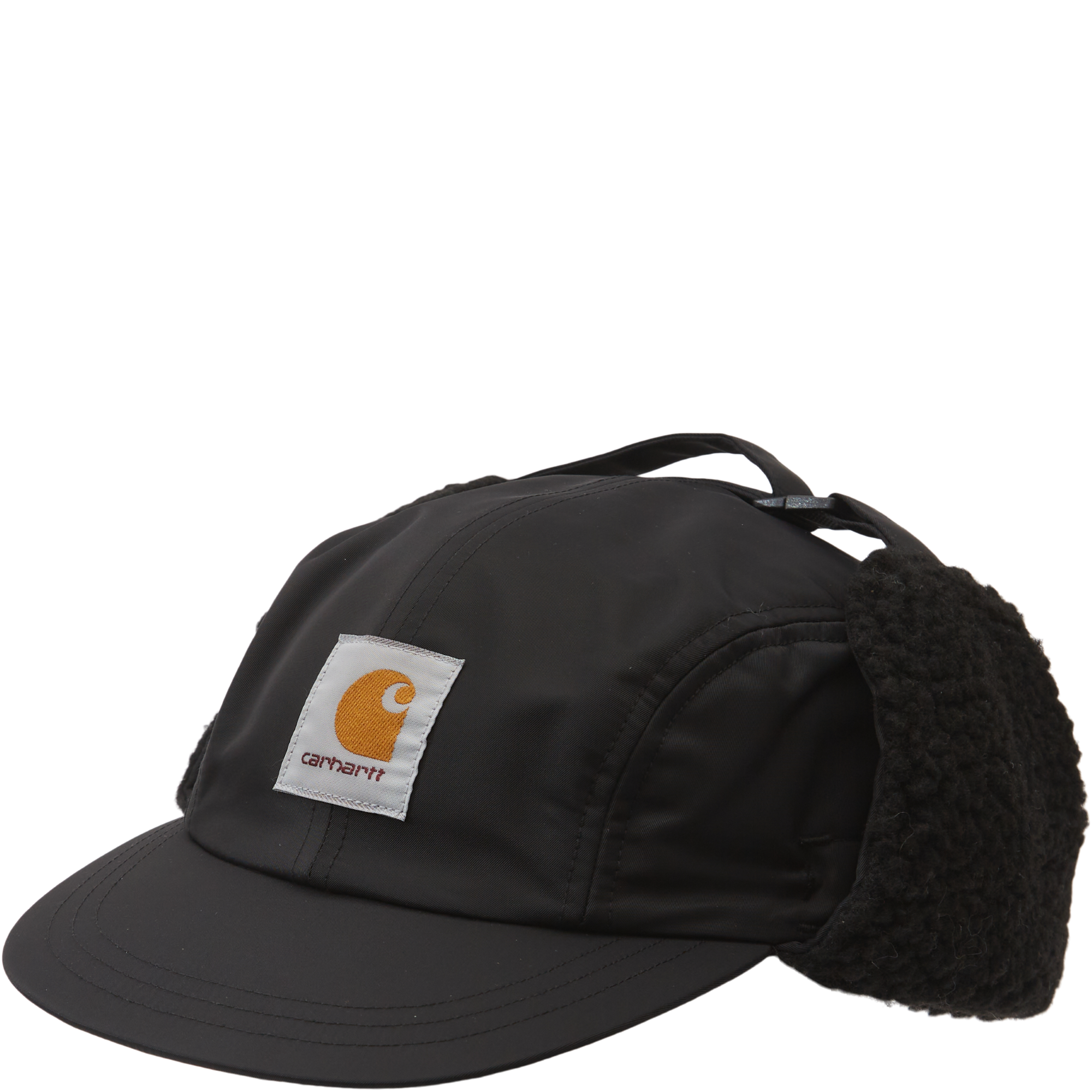 Oltera Ear Guard Cap