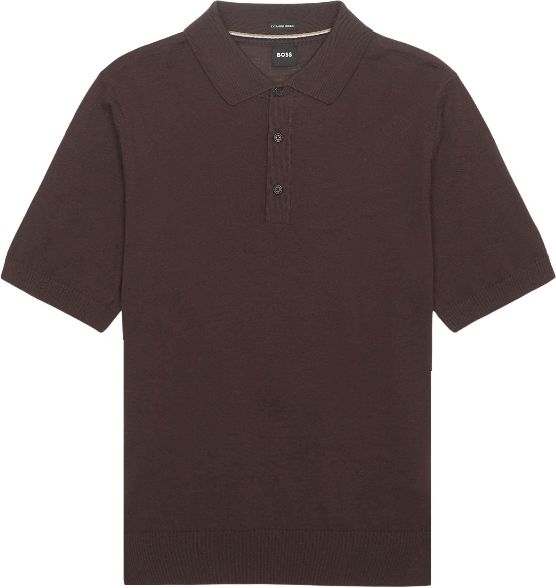 H-Nolano Polo