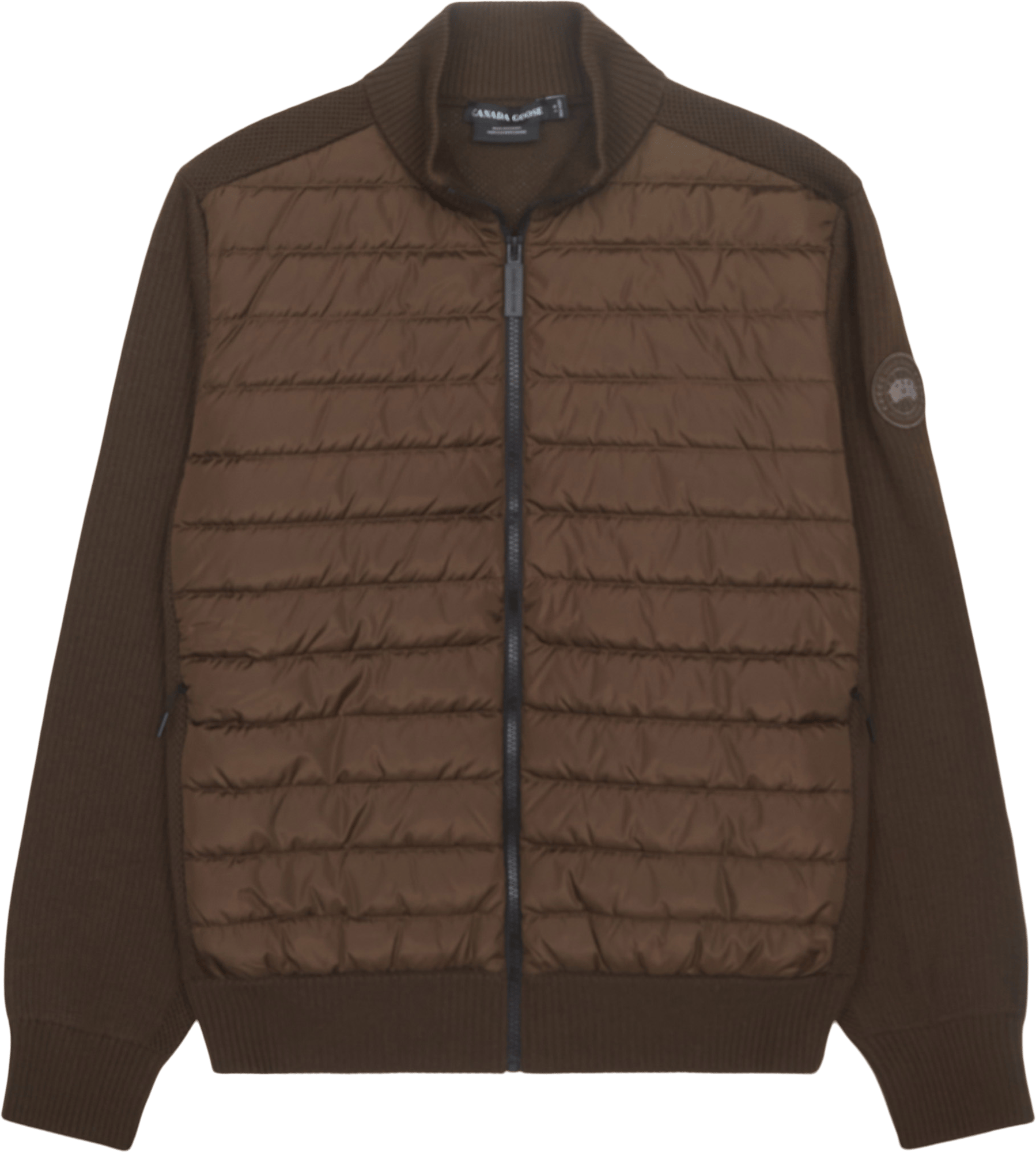 198774_TERRA_BROWN-01.png