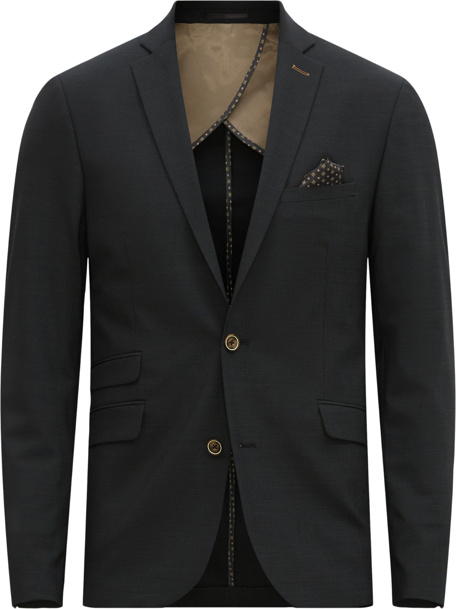 8000 Blazer