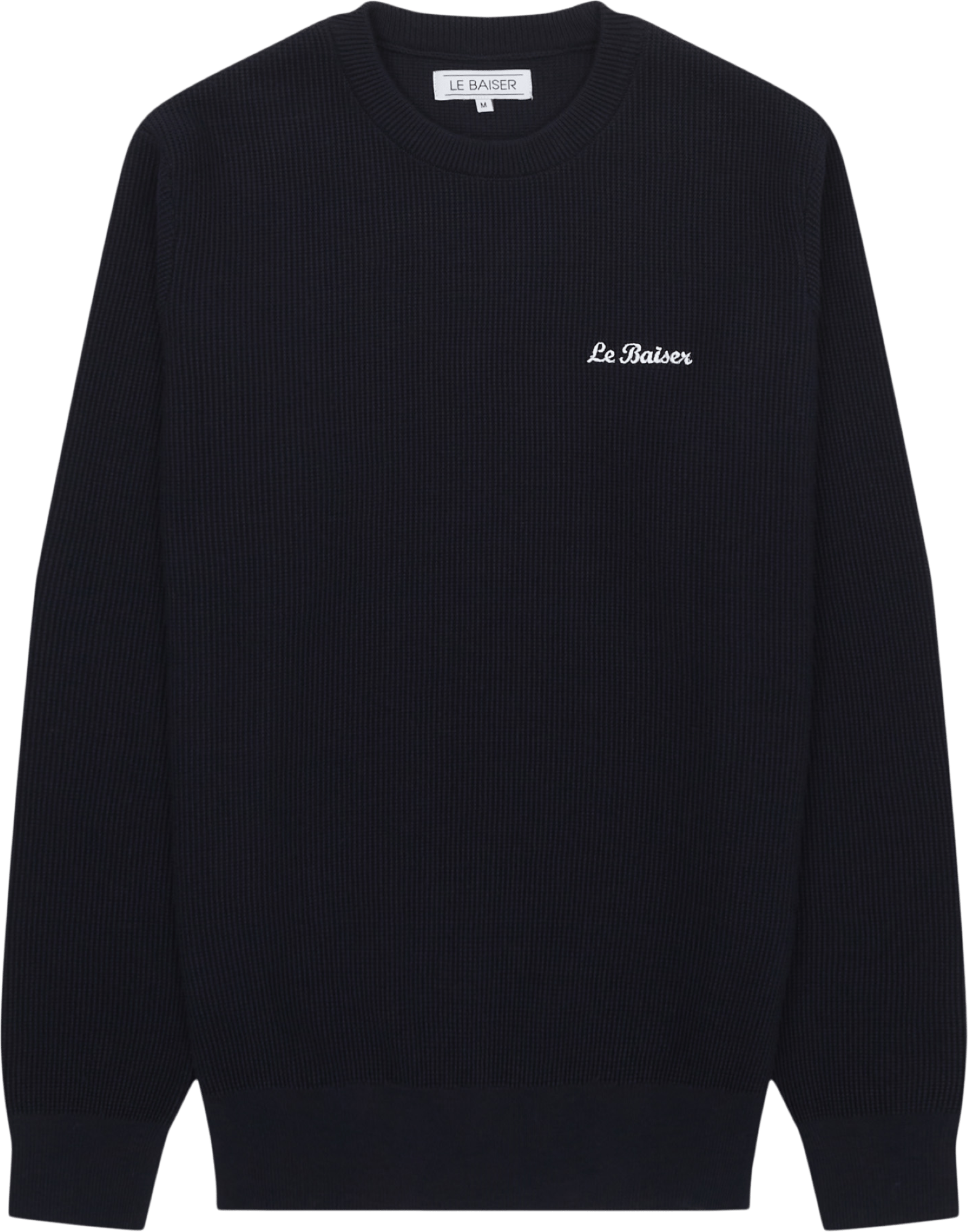Angon Knit