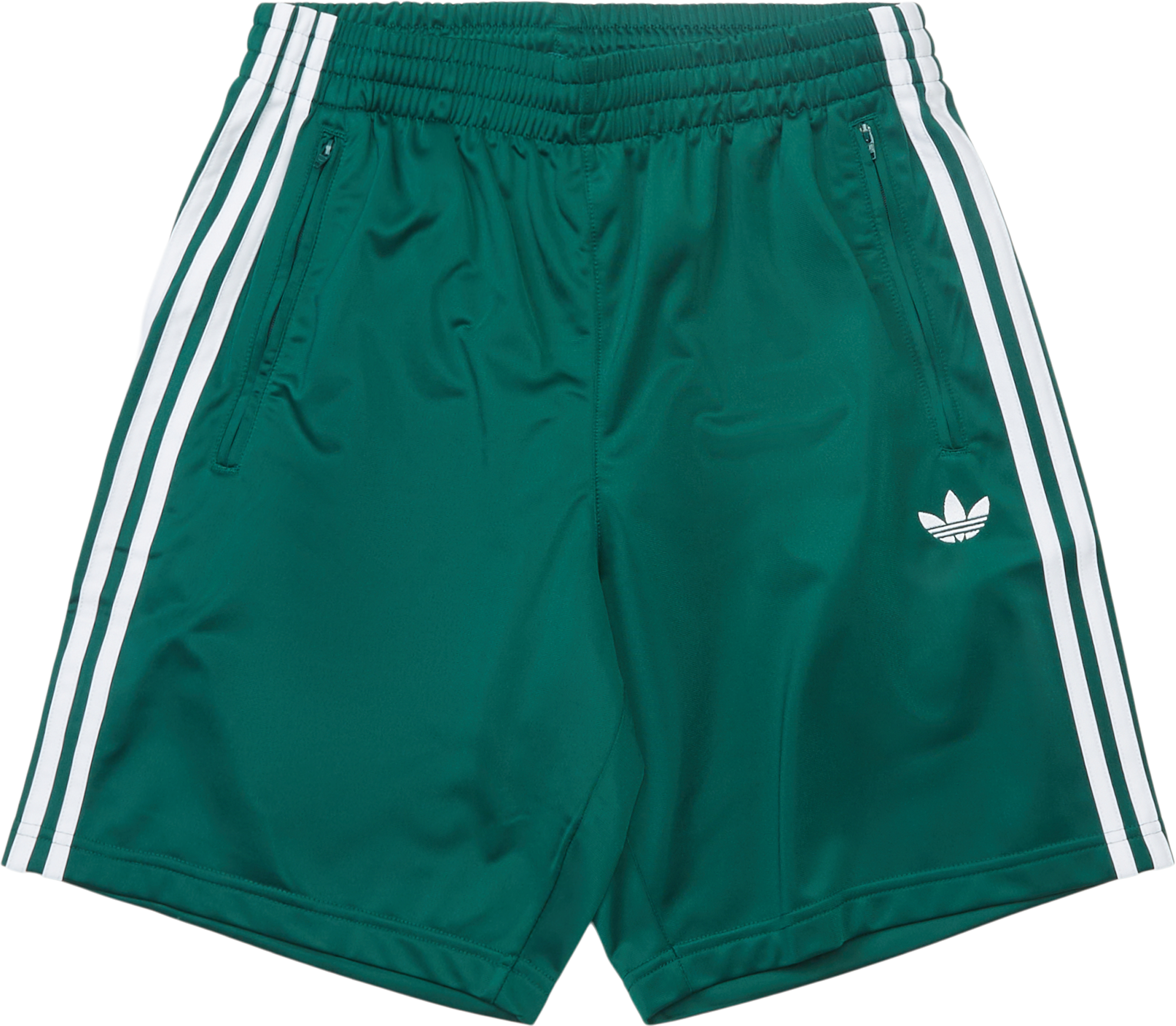 Firebird Shorts