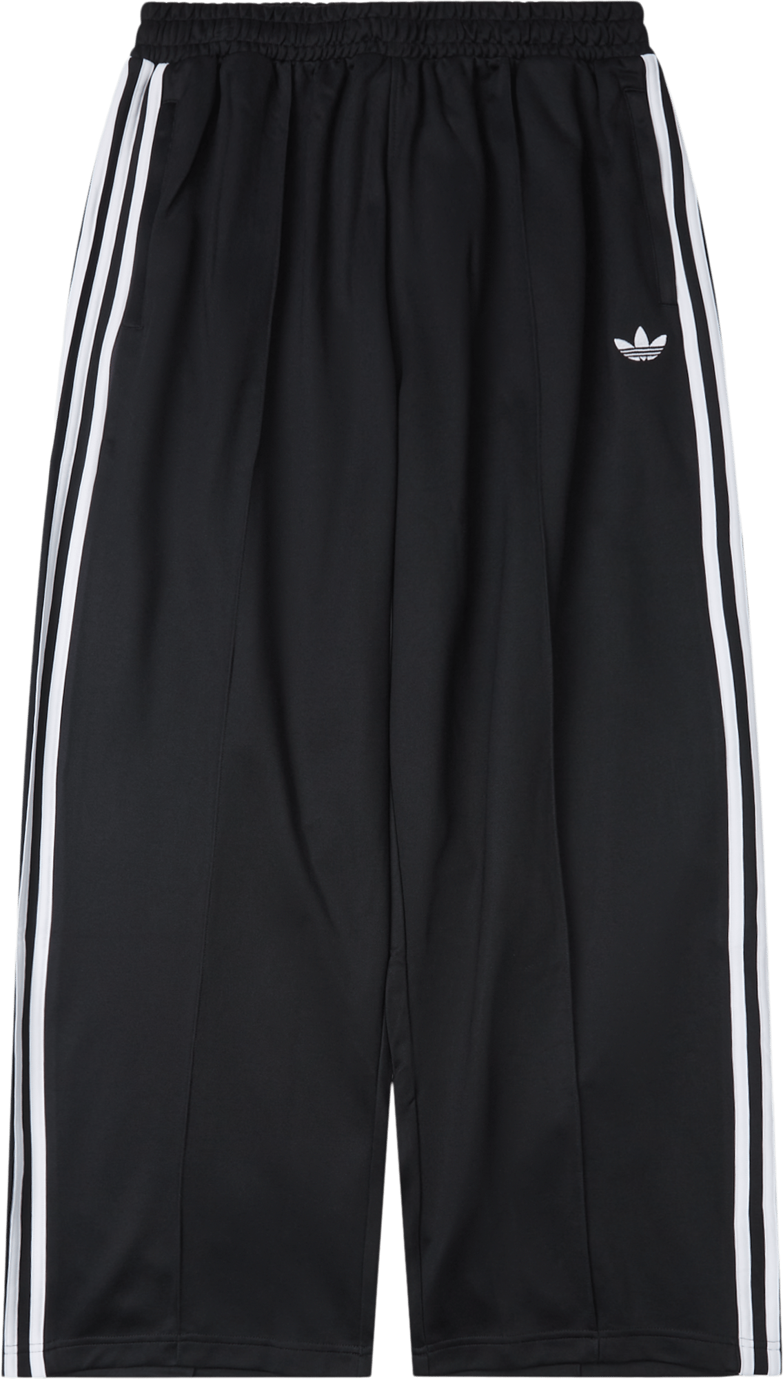OZ Trackpant