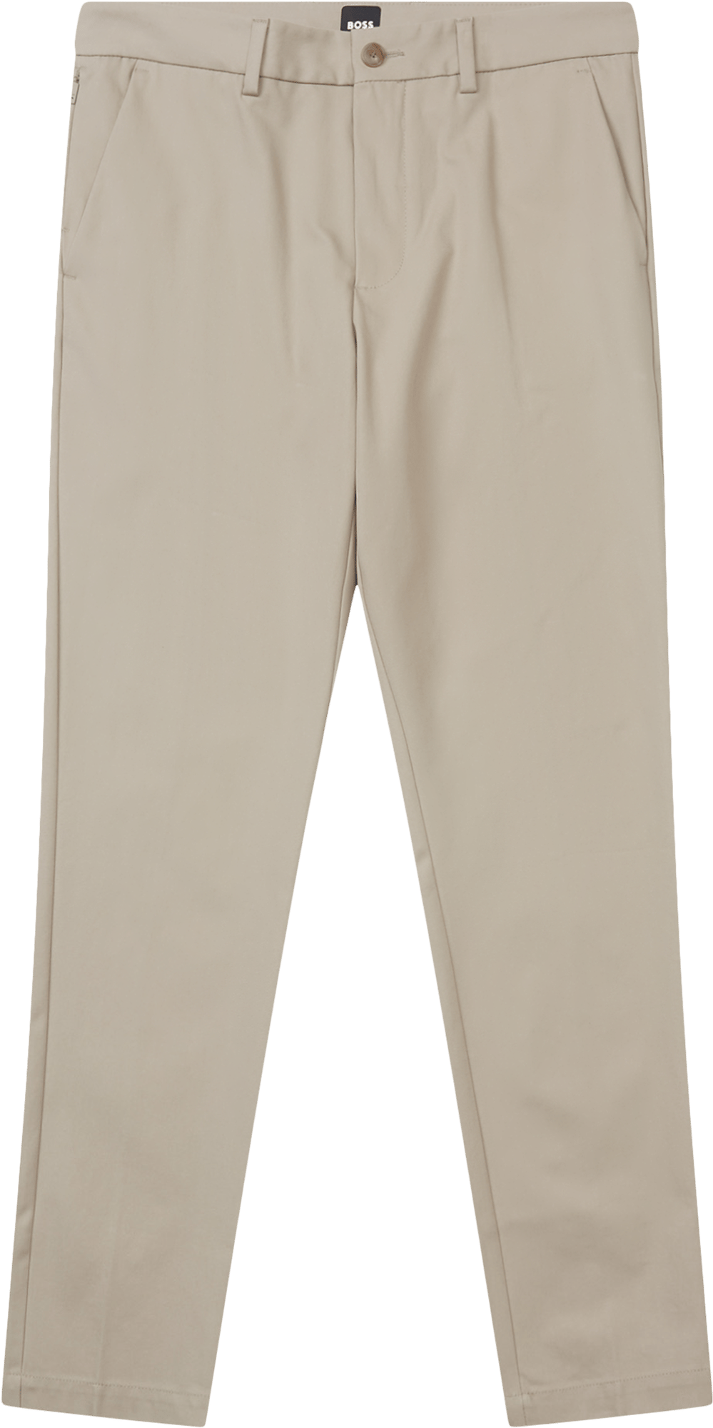 P-Kaiton Pants
