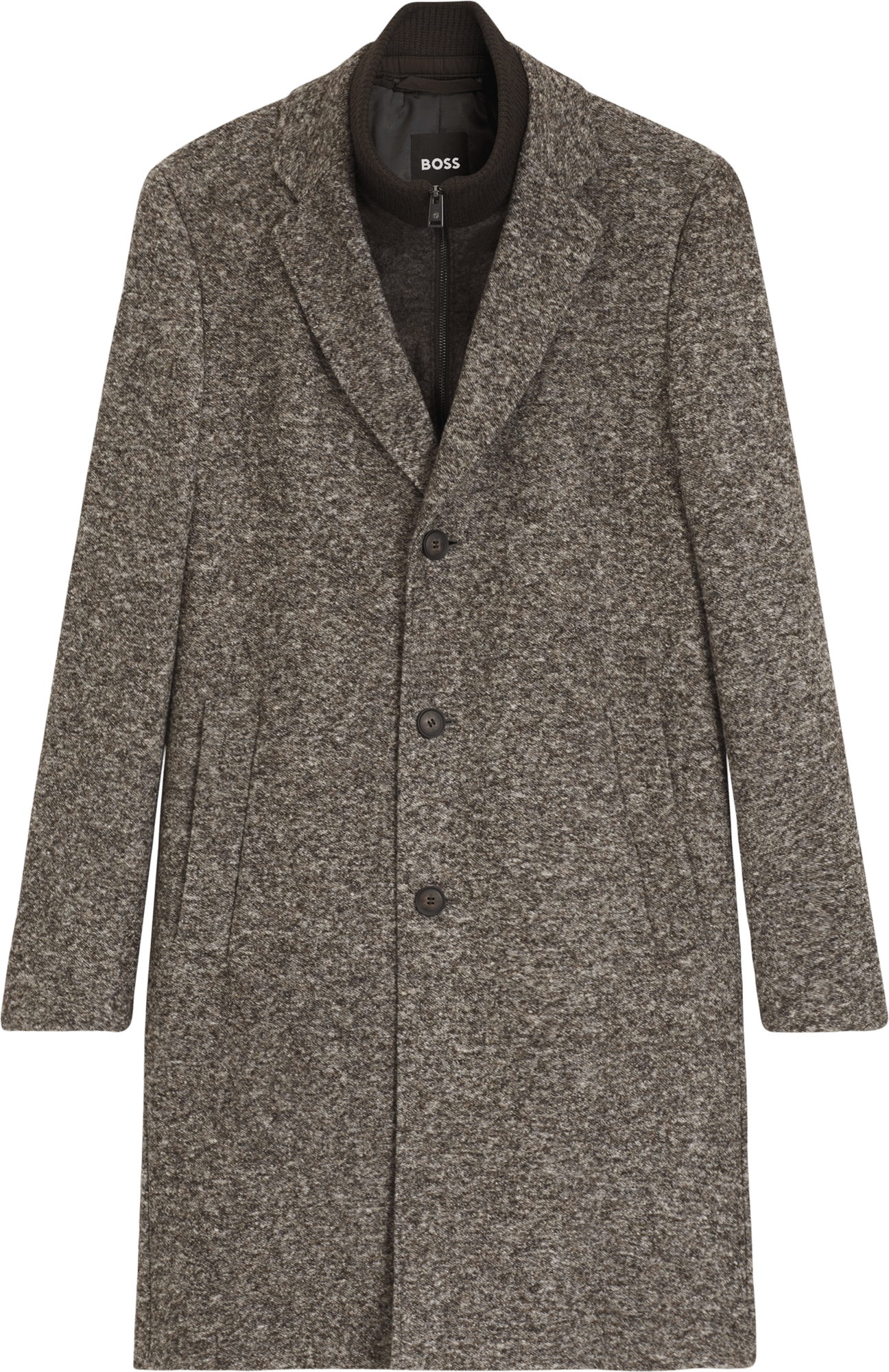 50571846 C-HYDE FRAKKER