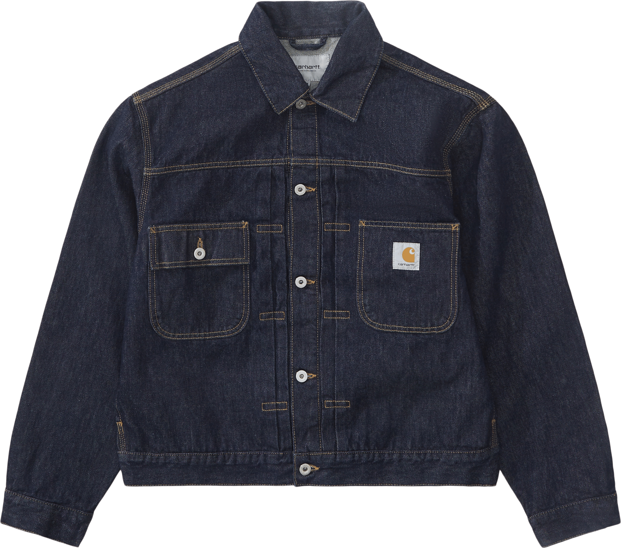 Carhartt Belmar Jacket