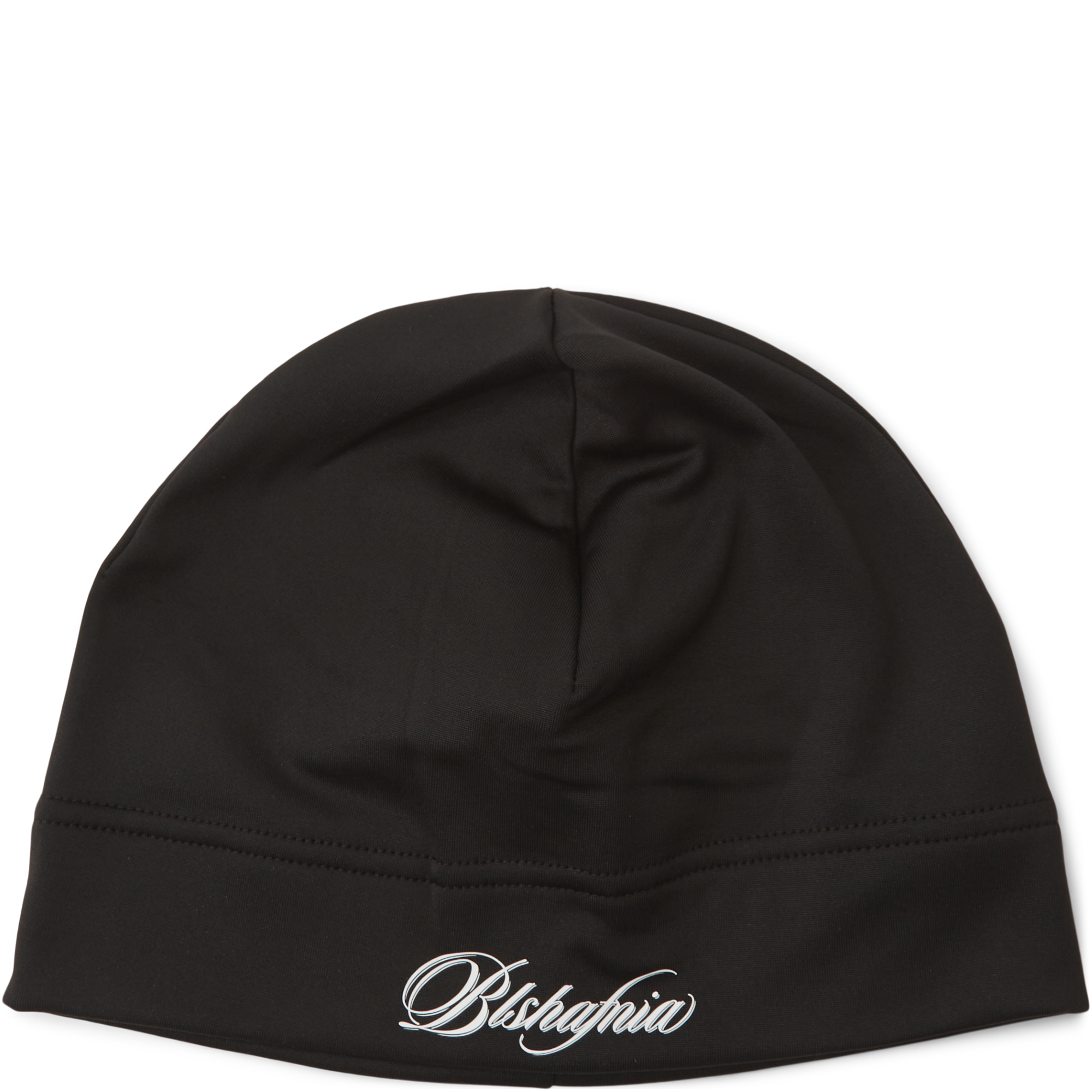 Florentina Skull Beanie