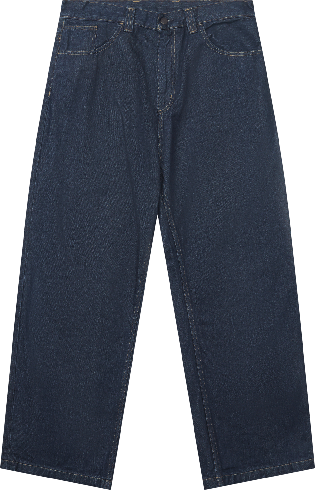Brandon Pant