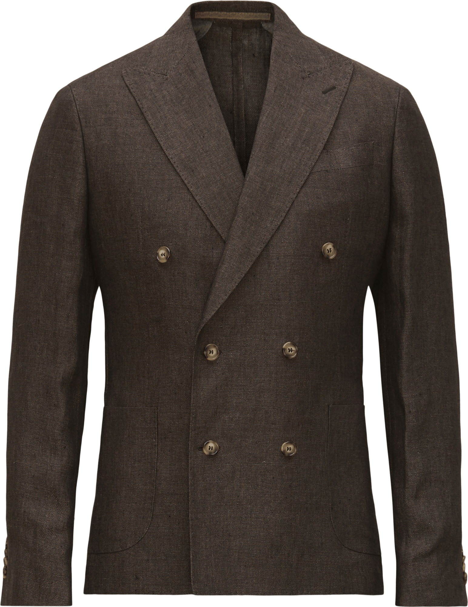King DB Blazer
