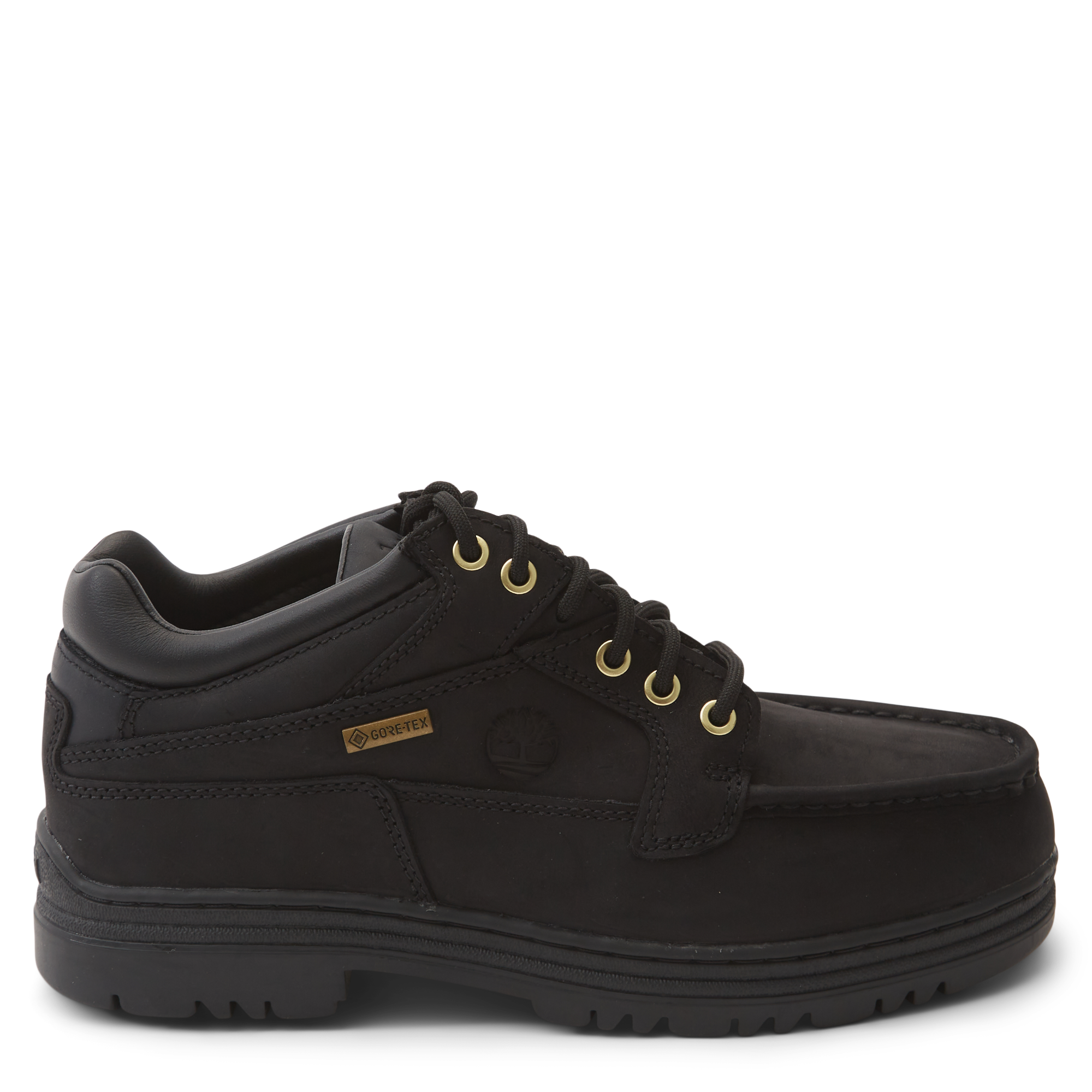 靴 Timberland MOC TOE MID GTX US9 26cm Timberland Moc Toe Mid Gtx Us9 27Cm | eBay