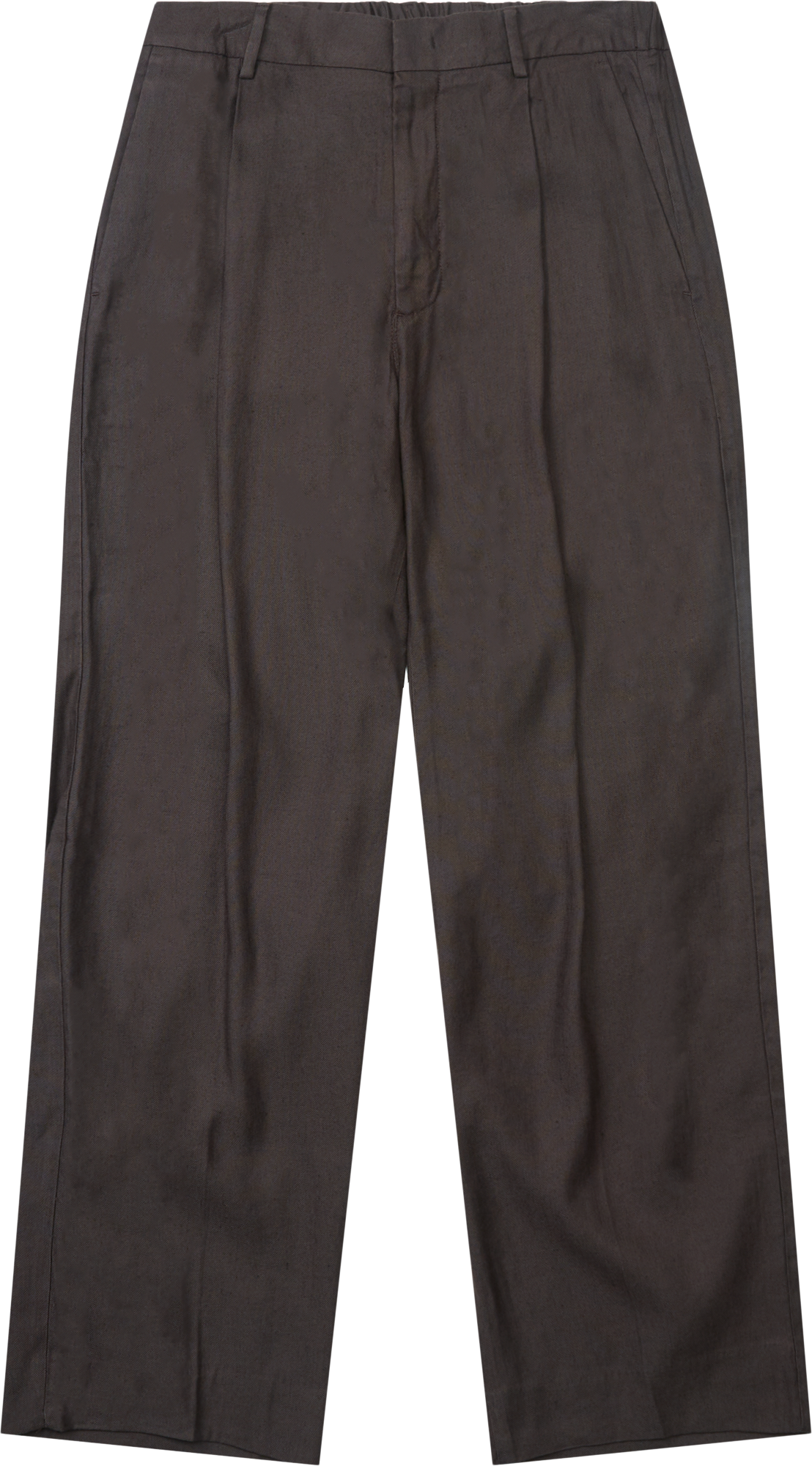 Kay Pants