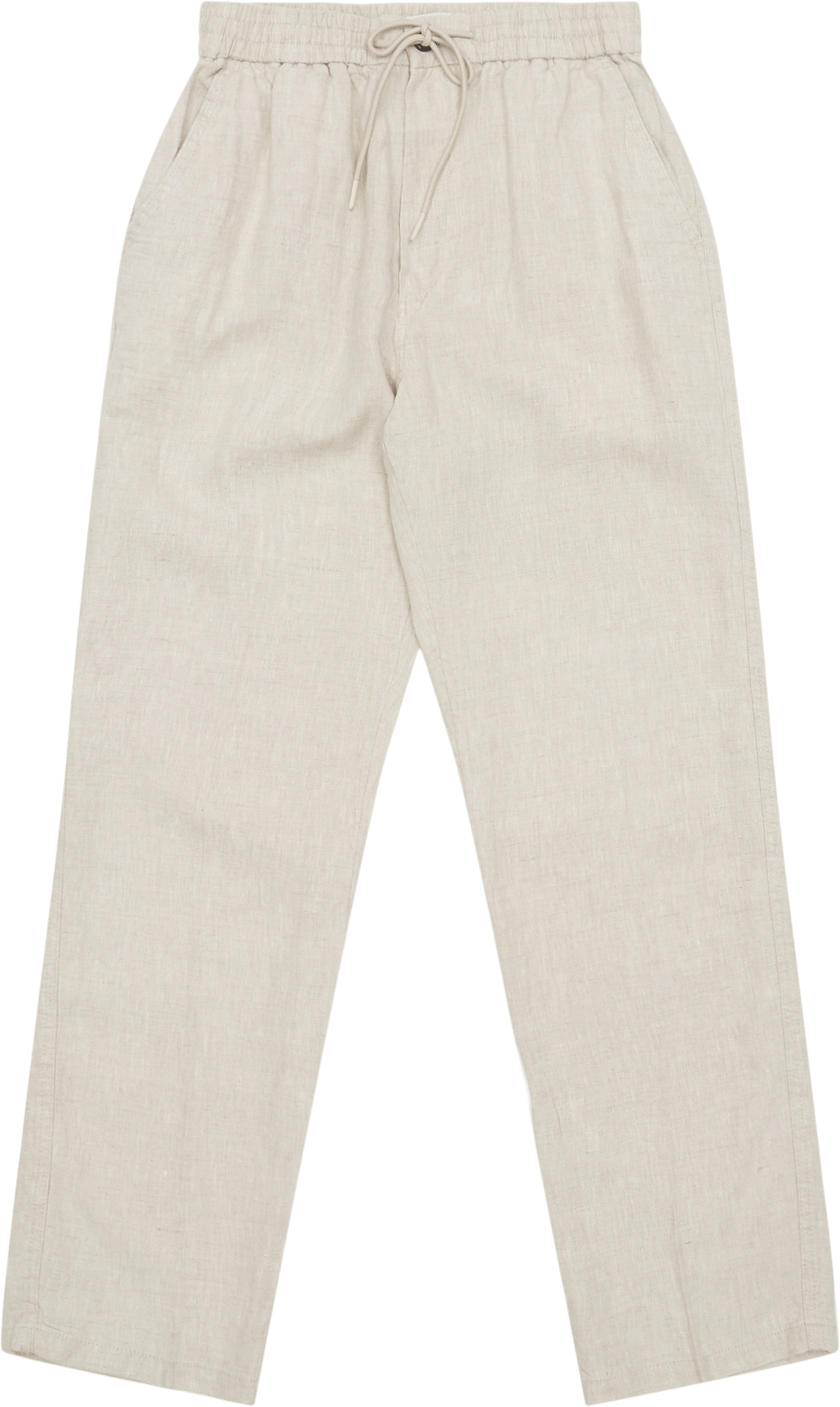 Anaxos Pants