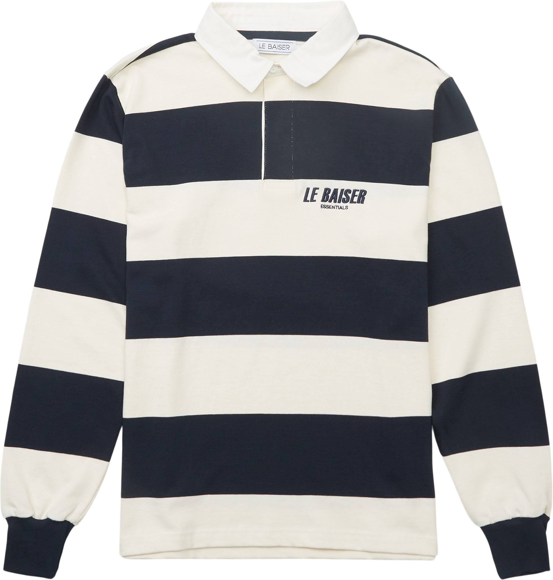 Chambre Sweatshirt