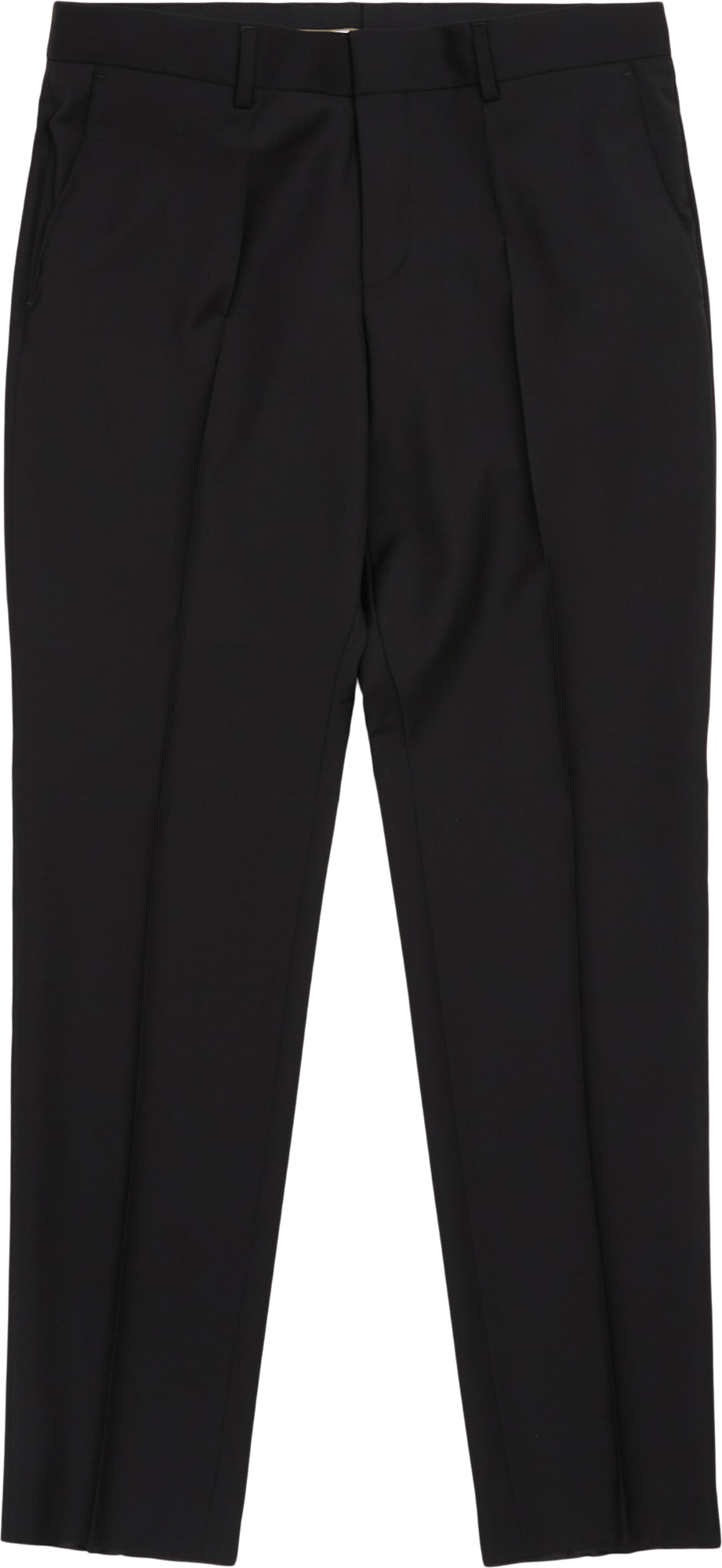 H-Genius Suit trousers