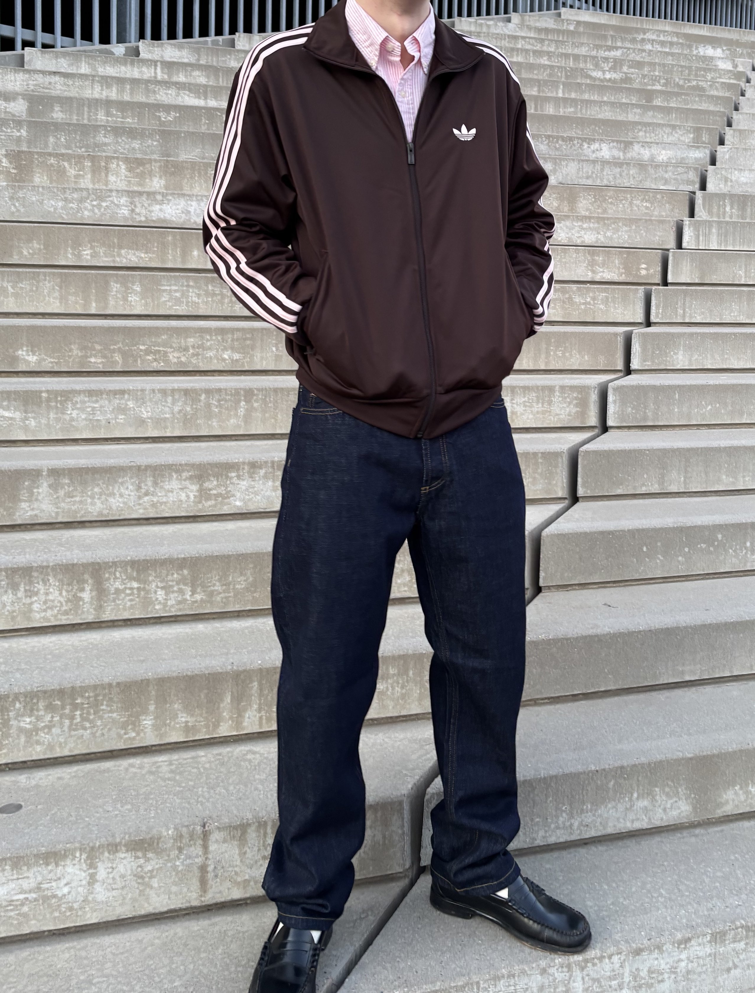 SS26 outfit inspiration - 5