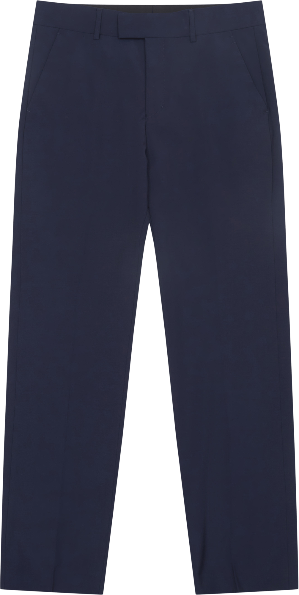 Tenser Pants