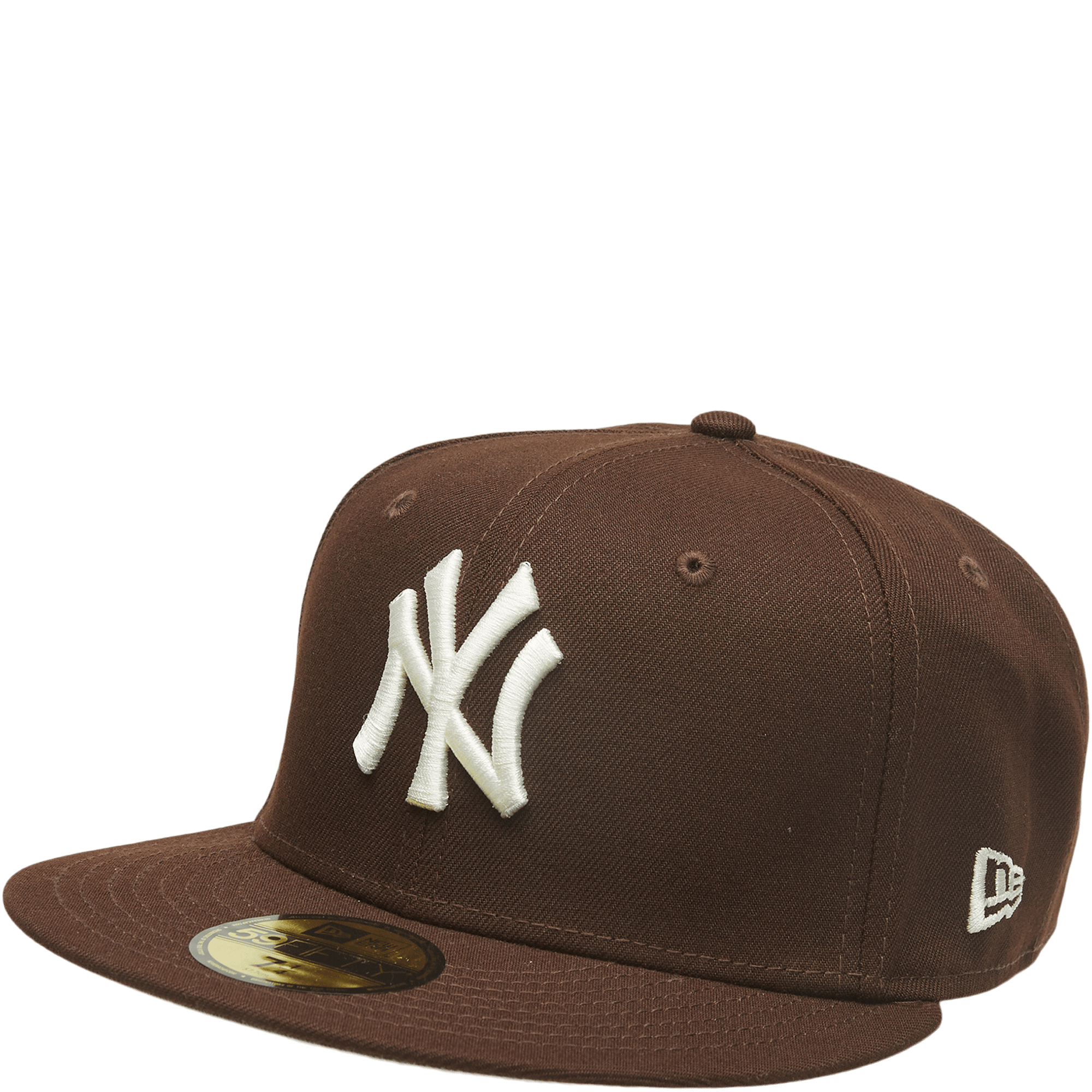 New Era 59Fifty Cap
