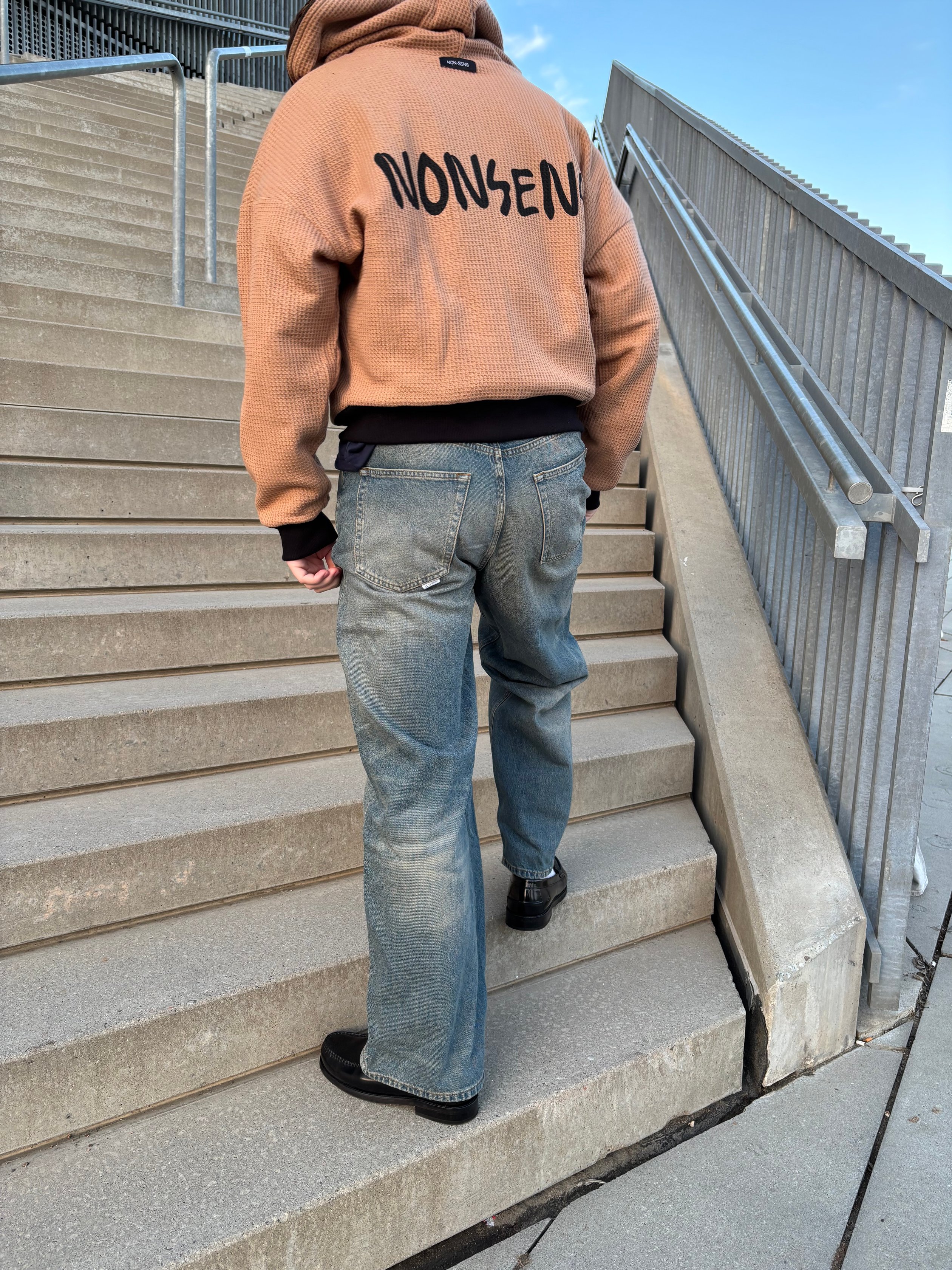 SS26 outfit inspiration - 3