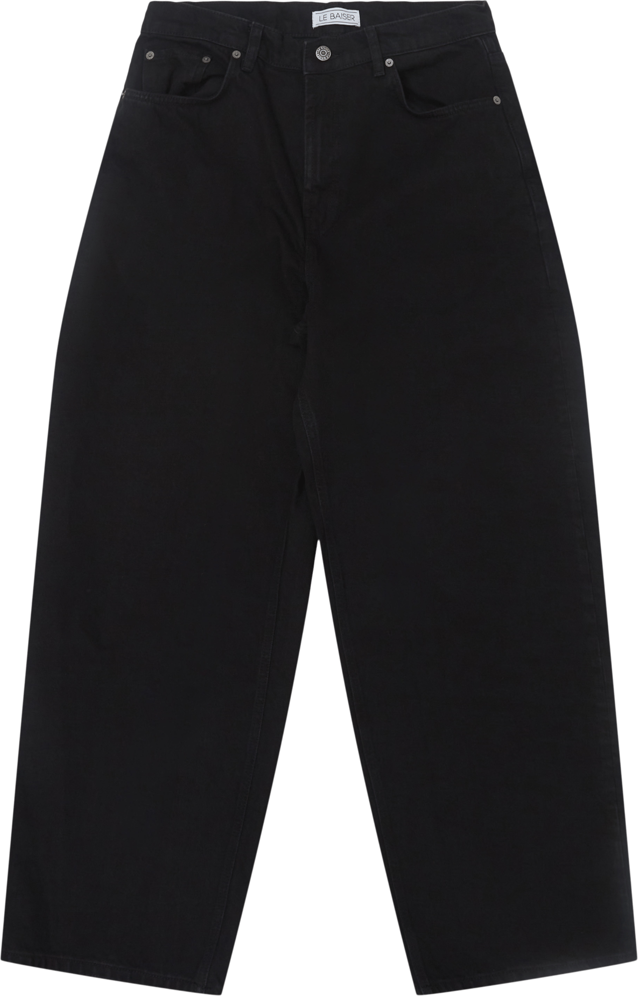 Olympia Jeans