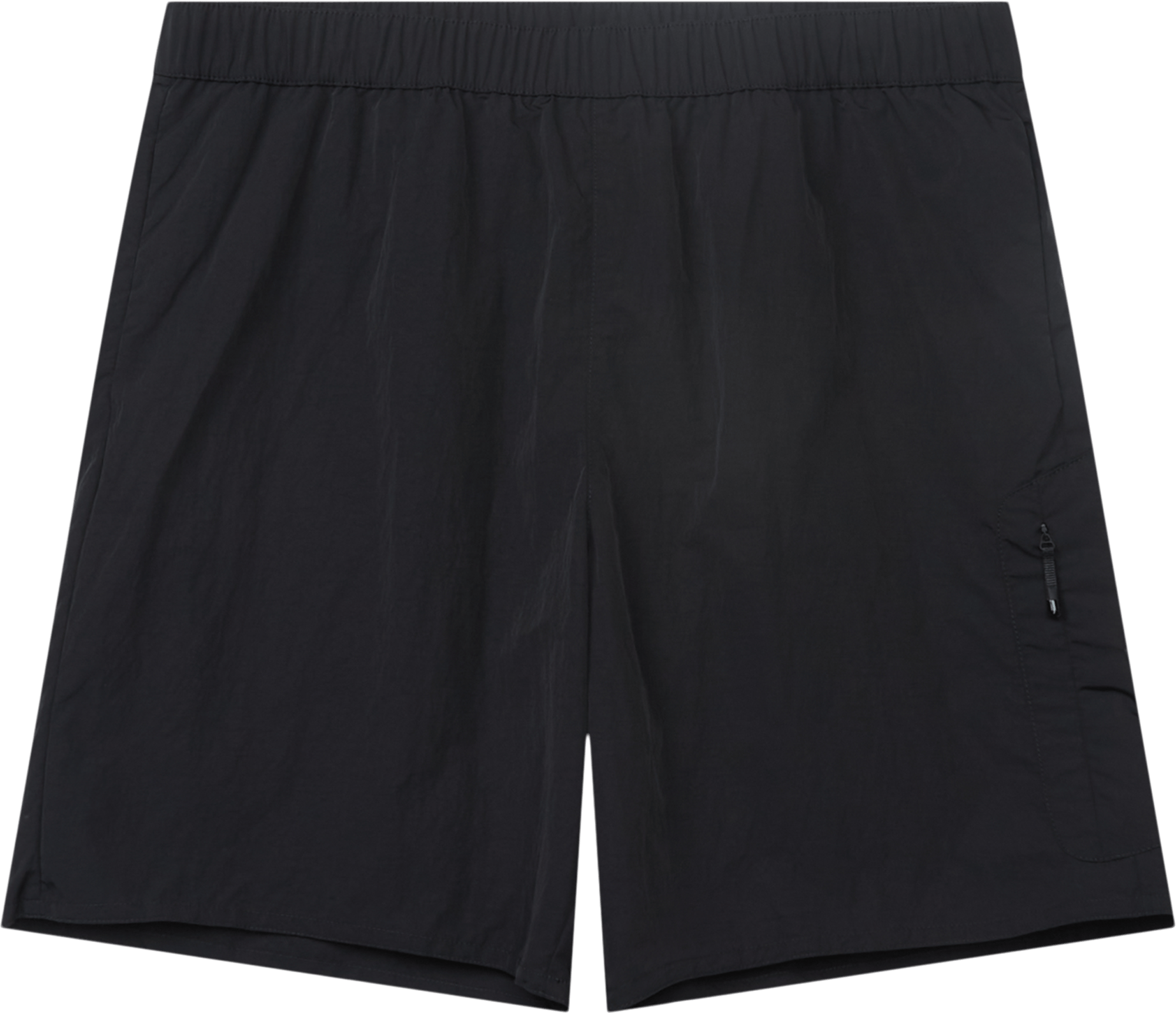 Boxer Mare Shorts | SORT | Moncler | €336