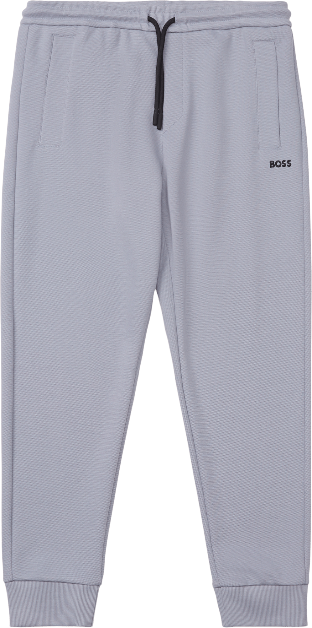 JT_Union Hadiko Sweatpants | GRÅ | BOSS Green | €161