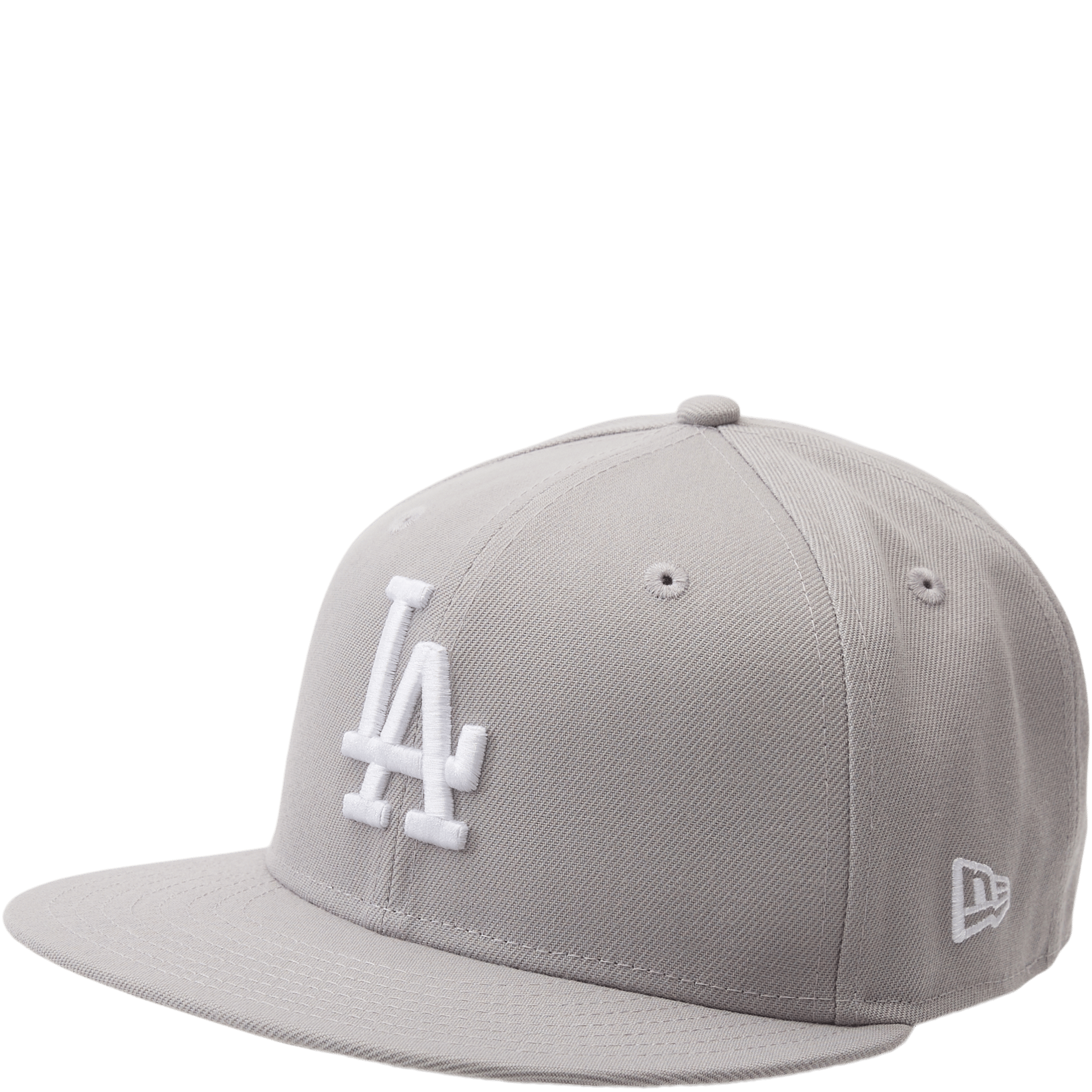 59 Fifty LA Dodgers