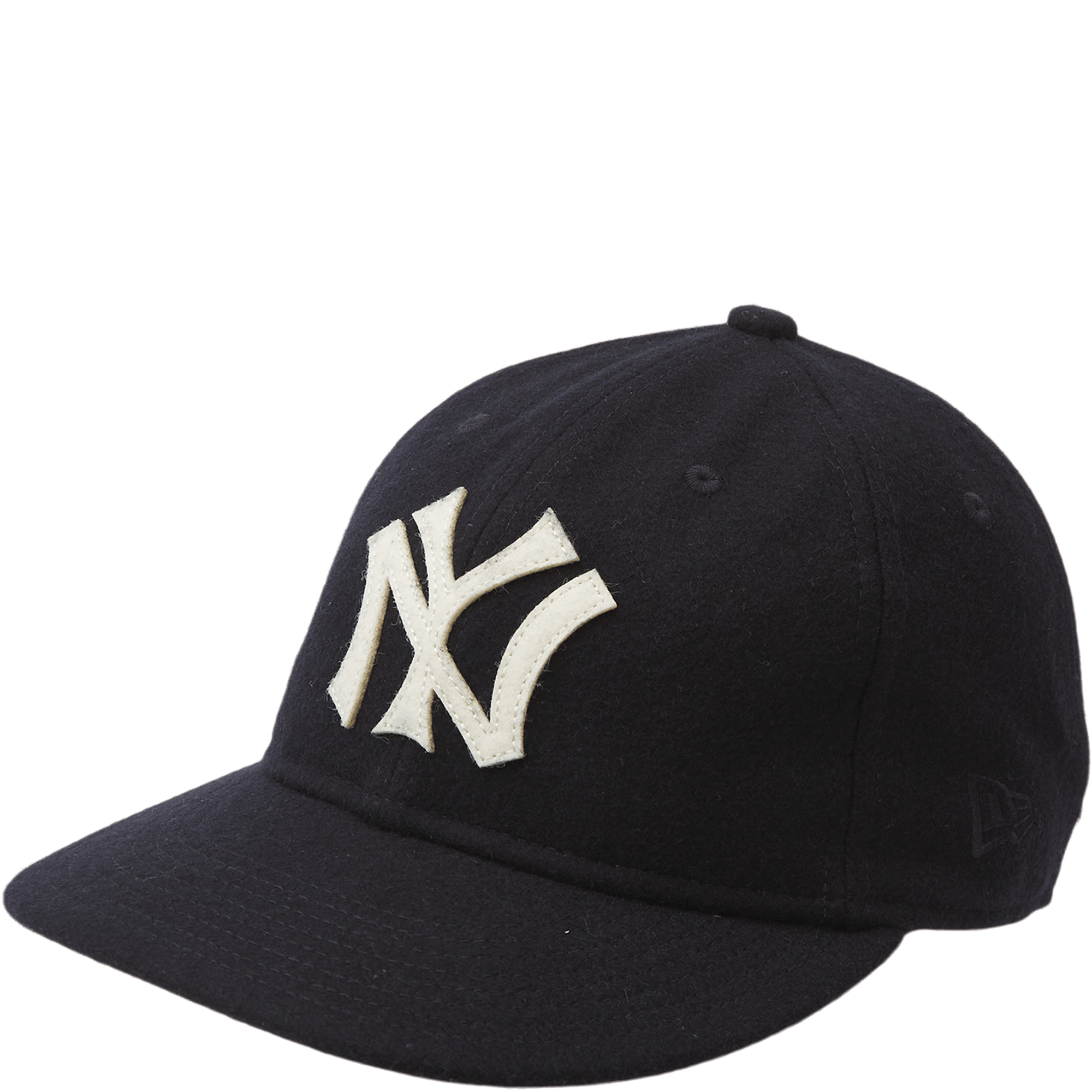 9FIFTY Heritage Retro Crown