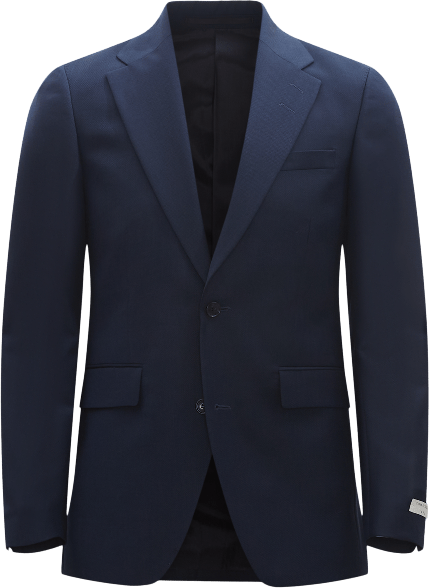 Ease Blazer