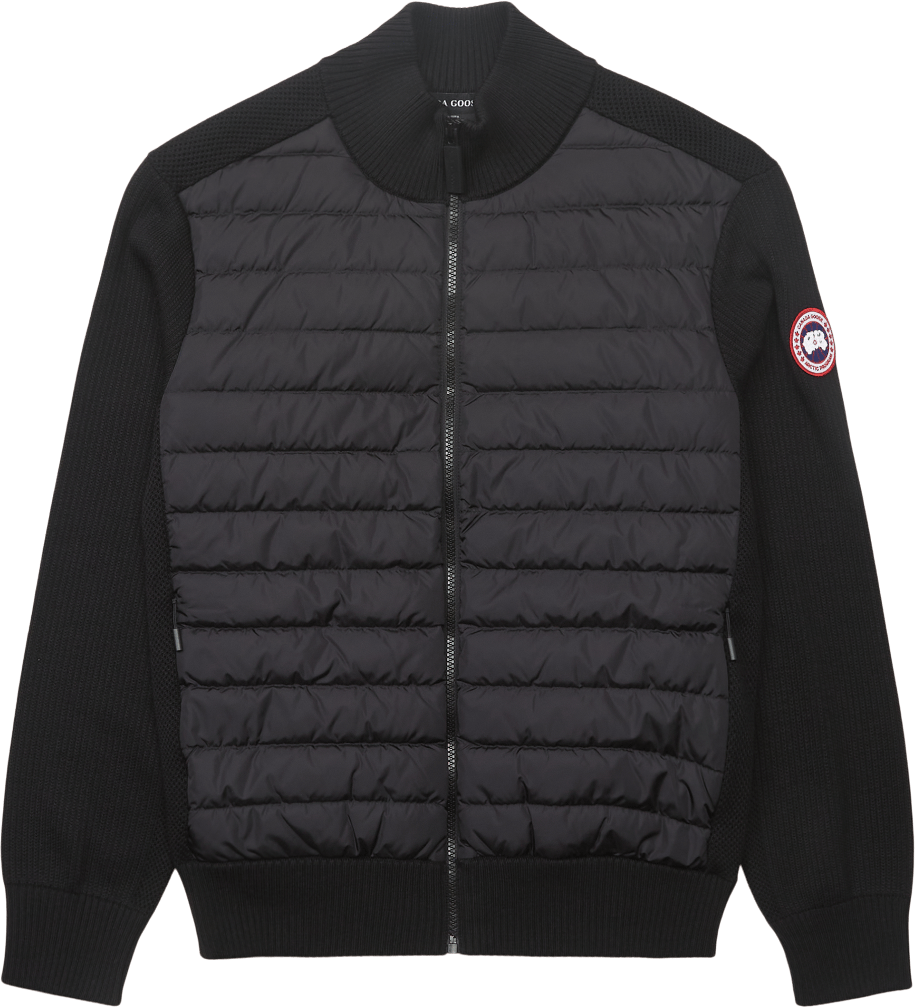198774_BLACK-01.png