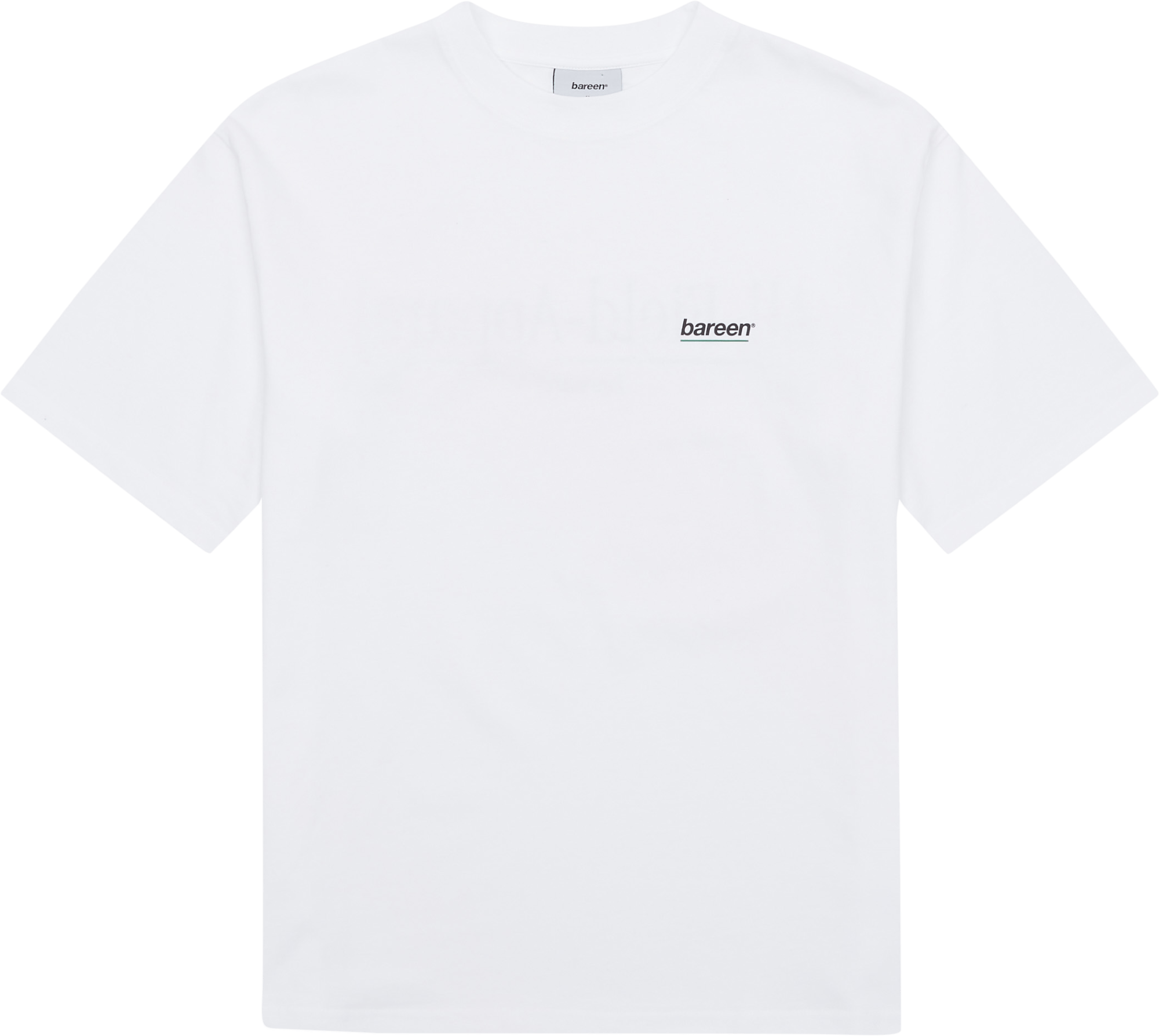 All-Field-Apparel T-shirt