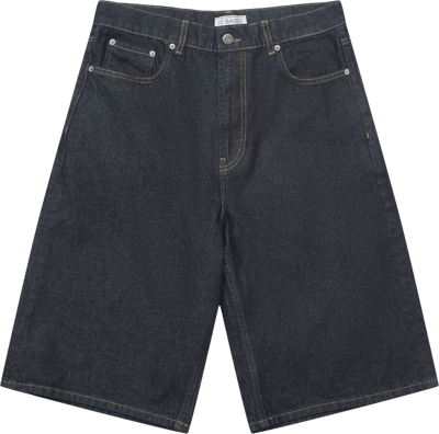 200292_DENIM-01.png