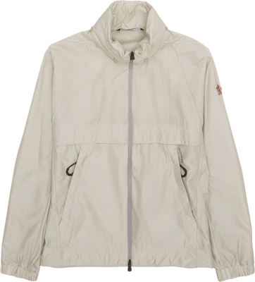 NEGARA 1A0006 598E0 VINDJ. | KIT | Moncler Grenoble | €604