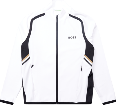SW_Toc Spin Sweat | HVID | BOSS Green | €242