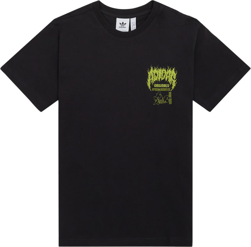 Tシャツ THRASHER スラッシャー 半袖 Tシャツ メンズ フロントプリント