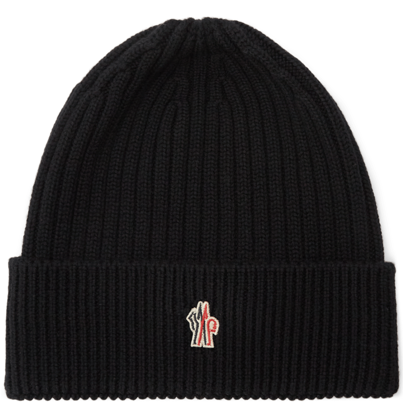 3B00010 04761 CAP | SORT | Moncler Grenoble | €228