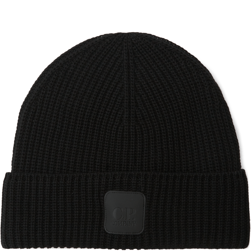 Goggle Beanie | SORT | C.P. Company | €128
