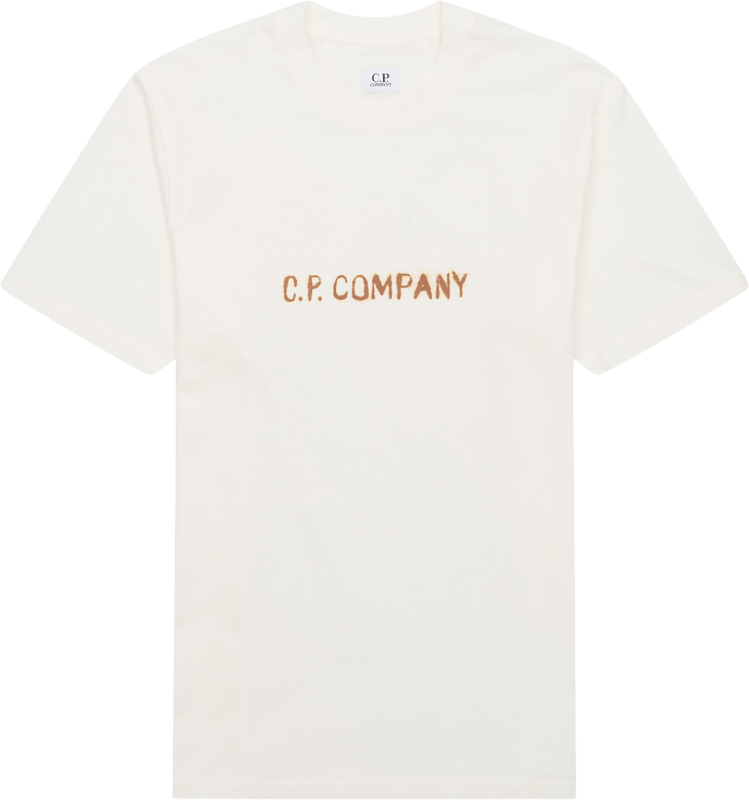 C.P. Company - T-shirts