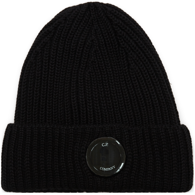 Goggle Beanie | SORT | C.P. Company | €128