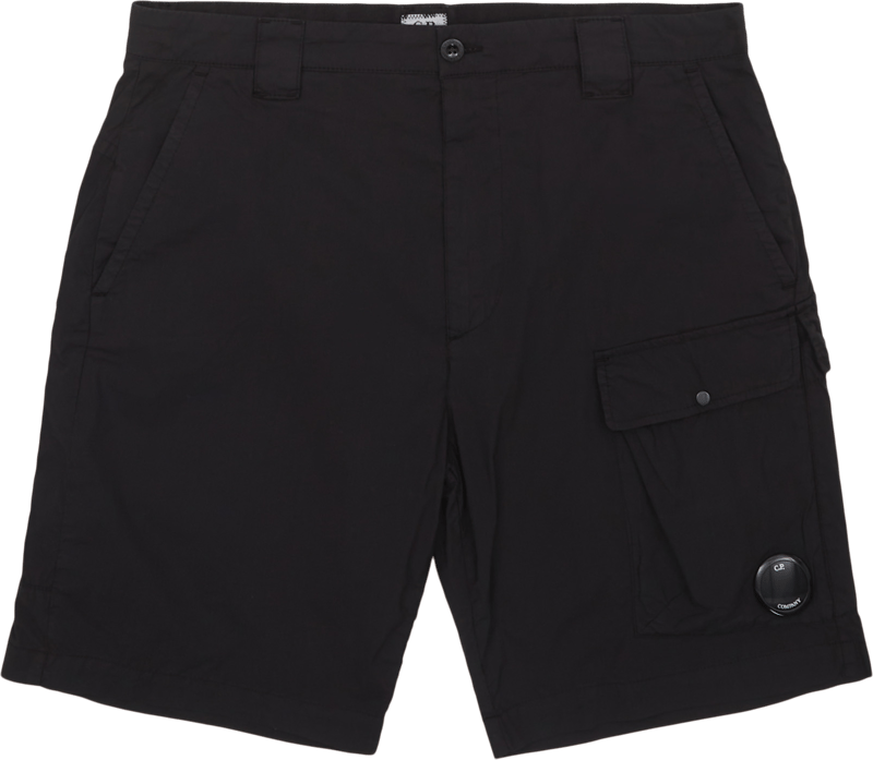 50 Fili Stretch Shorts | SORT | C.P. Company | €127