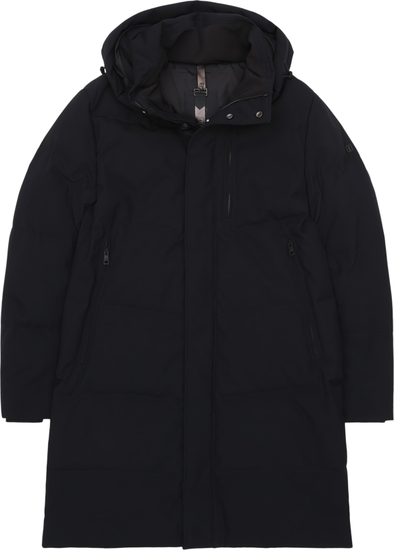 Duno Clothing - Men's Jacket & Coat | Buy at Kaufmann »