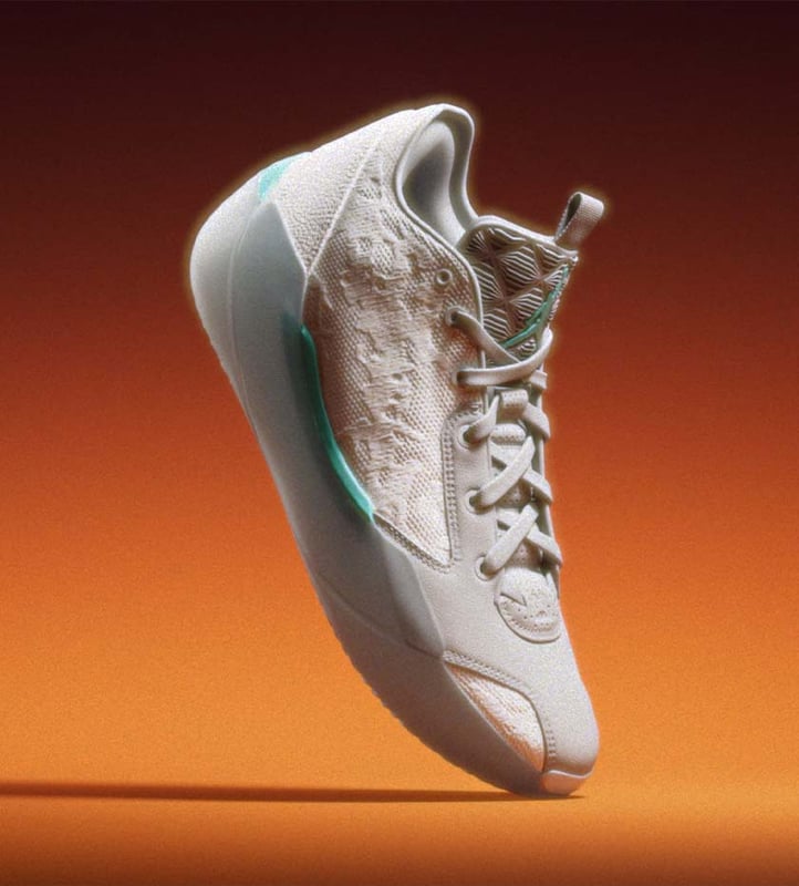 2024.10.03-KAUFMANN-